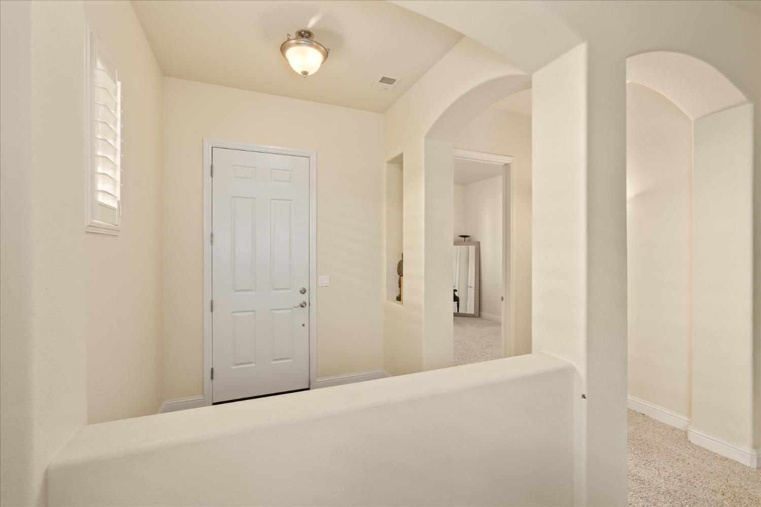 Clovis, California, 93619, United States, 3 Bedrooms Bedrooms, ,2 BathroomsBathrooms,Residential,For Sale,1942854
