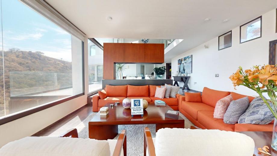 Cerrada del R?o, Atizapán de Zaragoza, Estado de méxico, 52936, Mexico, 3 Bedrooms Bedrooms, ,3 BathroomsBathrooms,Residential,For Sale,Cerrada del R?o,1512794