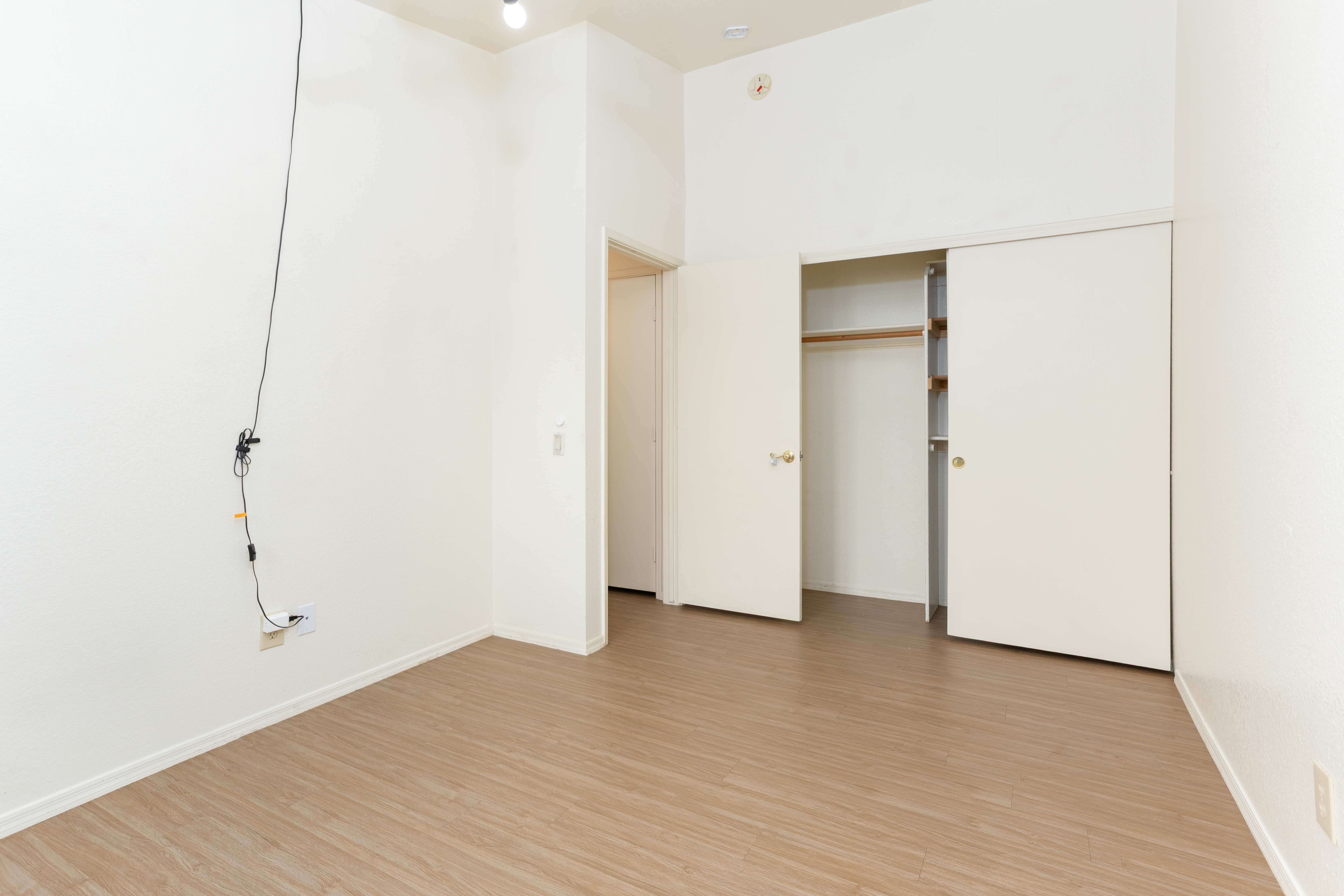  8100 N Millwheel Place¦Tucson, AZ - 物件實景