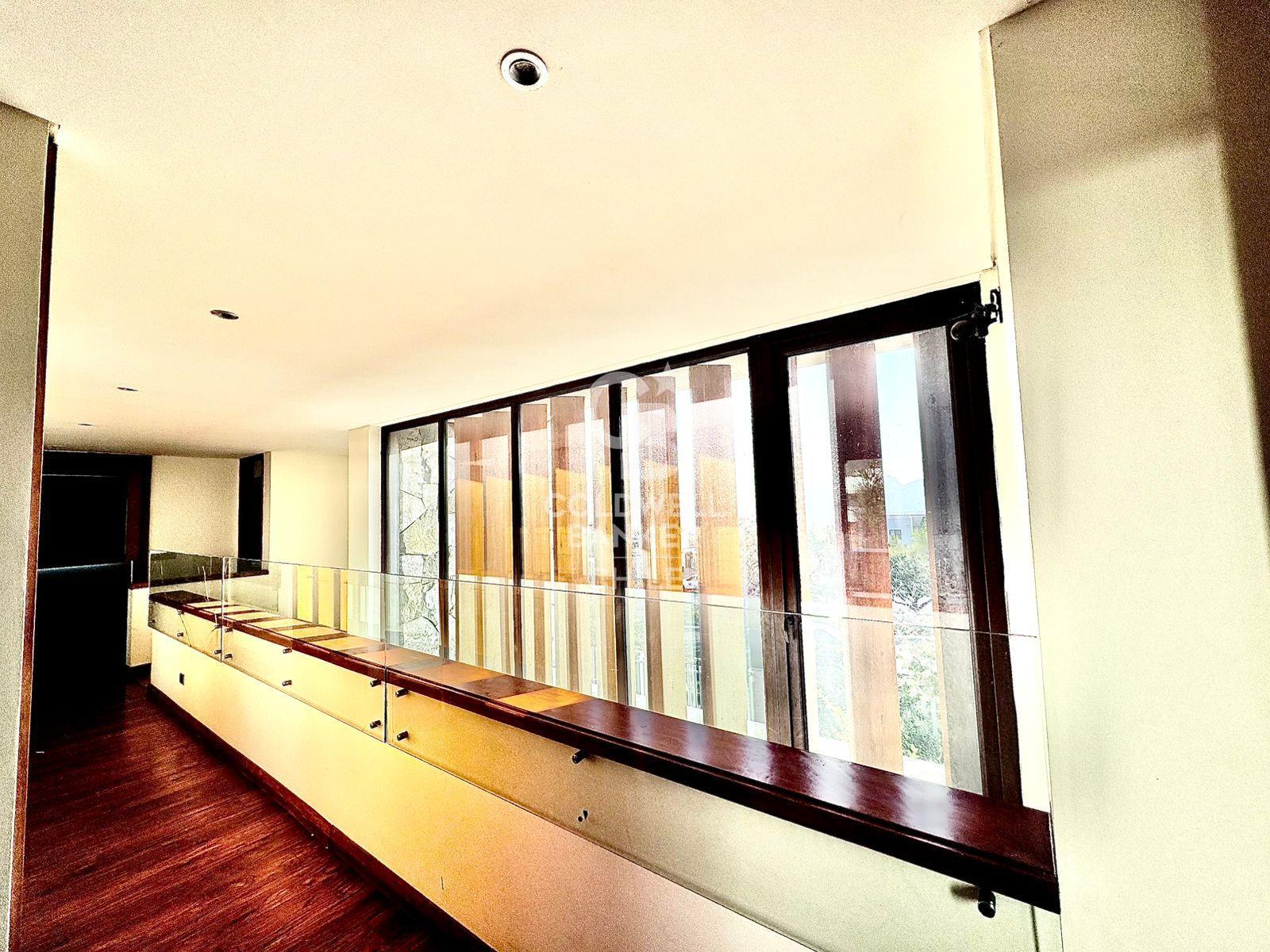 Colina, Chile, 4 Bedrooms Bedrooms, ,4 BathroomsBathrooms,Residential,For Sale,1885108