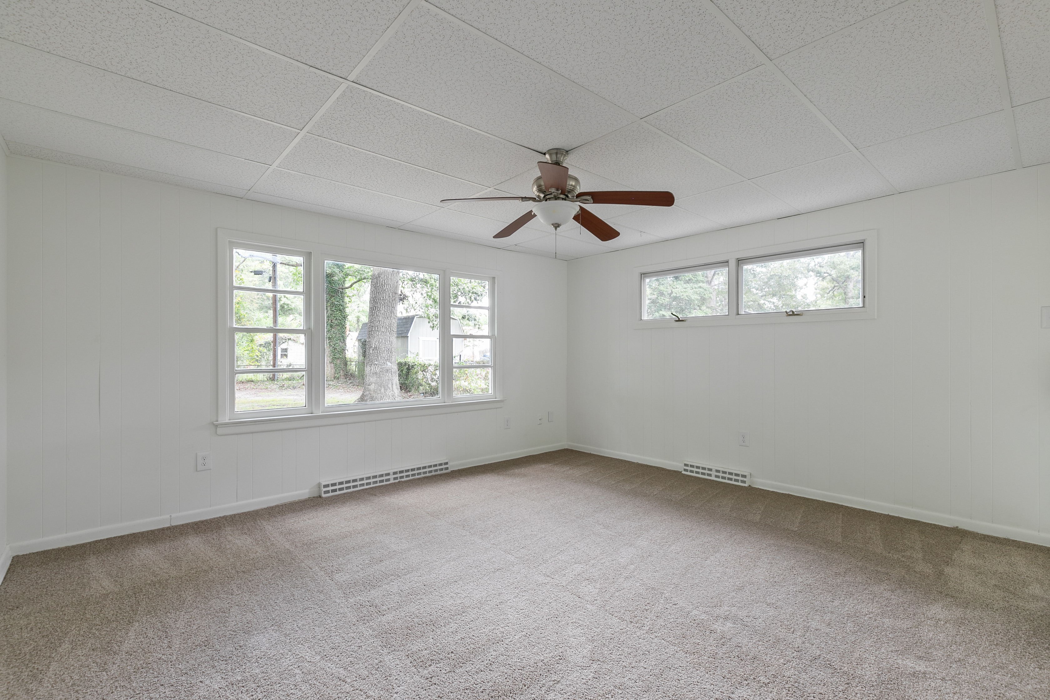  1702 Brentwood Road, Richmond, VA 23222 - 物件實景