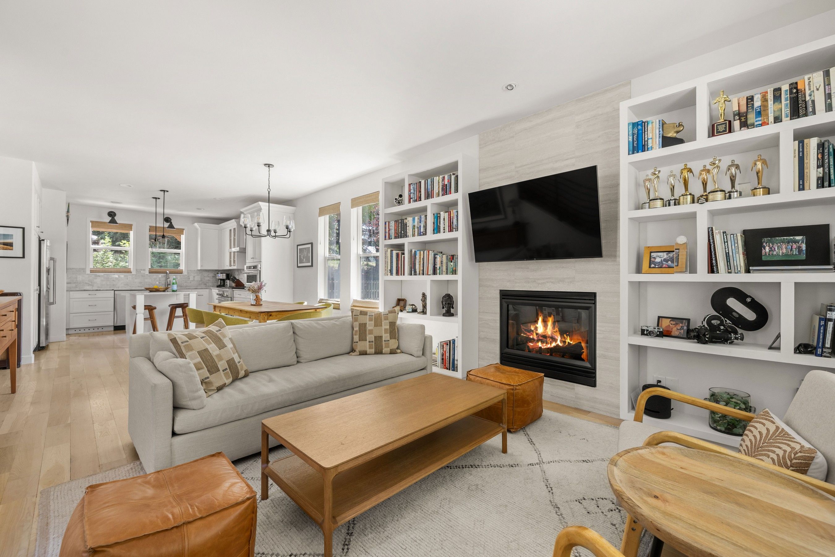  34 Harris Drive, Carbondale, CO 81623 - 物件實景
