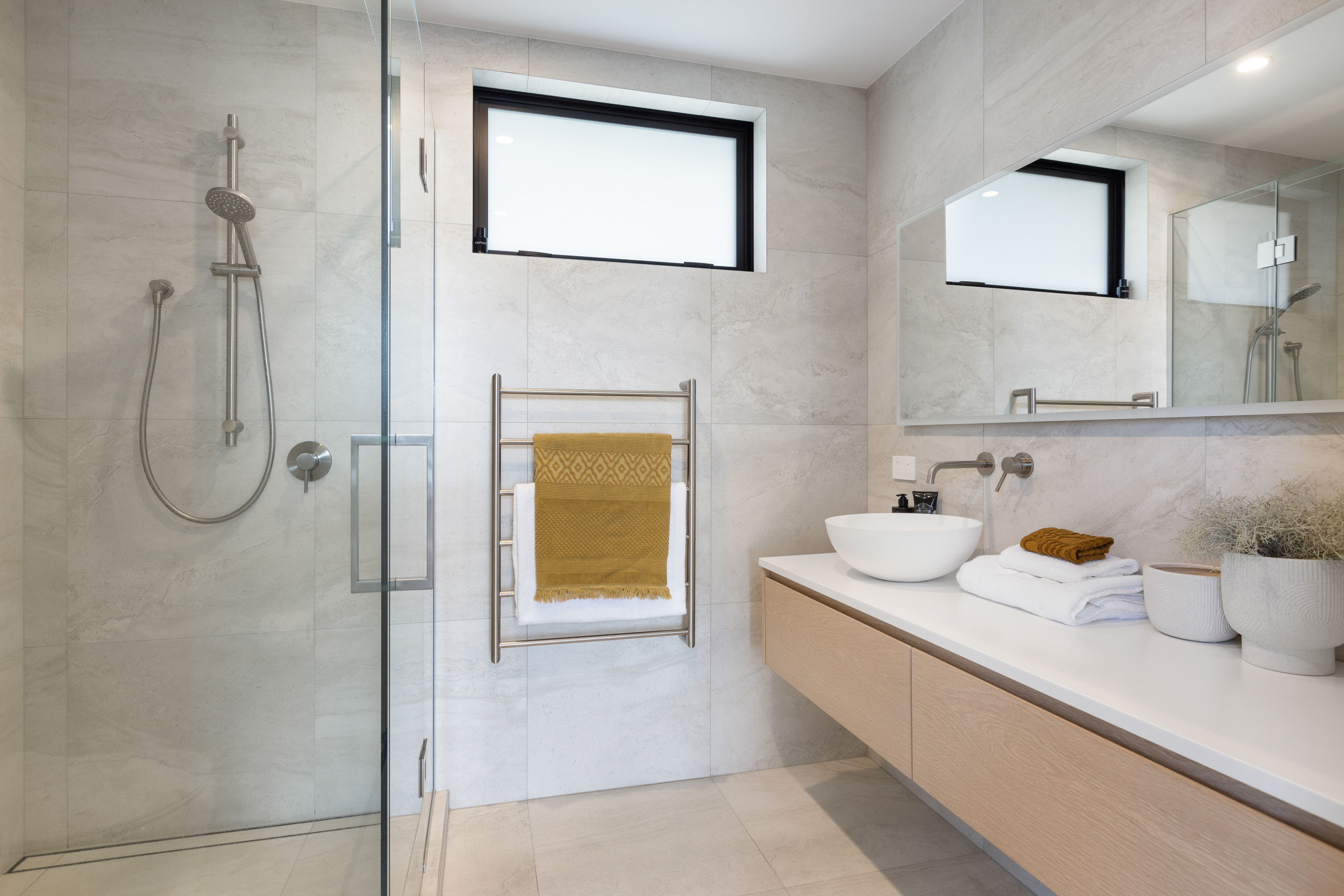  17 Lansdowne Street, Bayswater - 物件實景