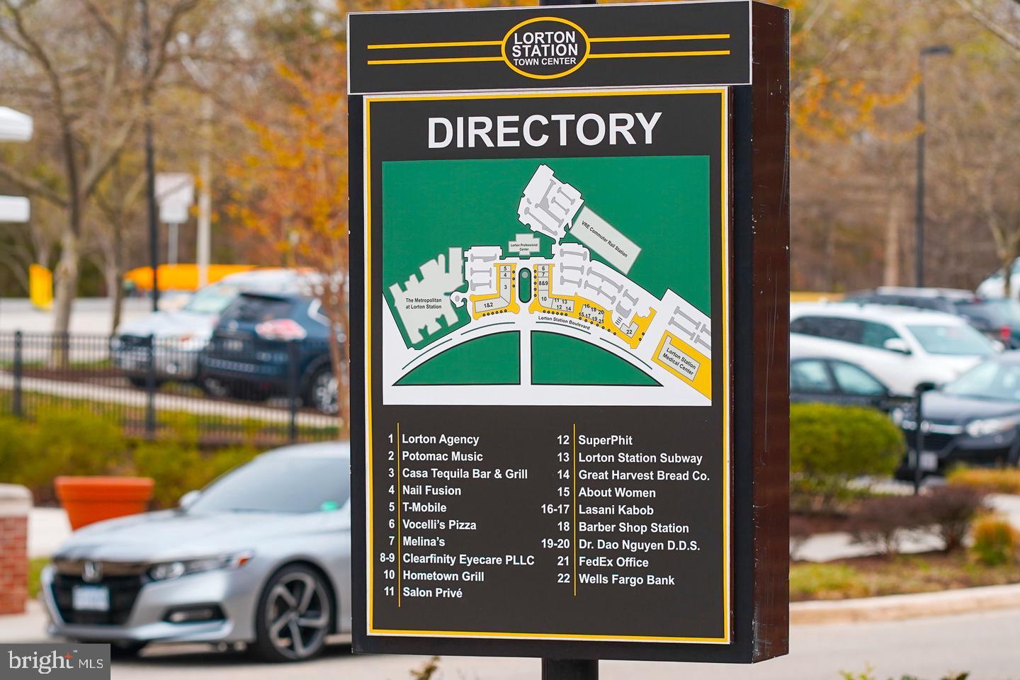 Lorton, Virginia, 22079, United States, 4 Bedrooms Bedrooms, ,3 BathroomsBathrooms,Residential,For Sale,2005654