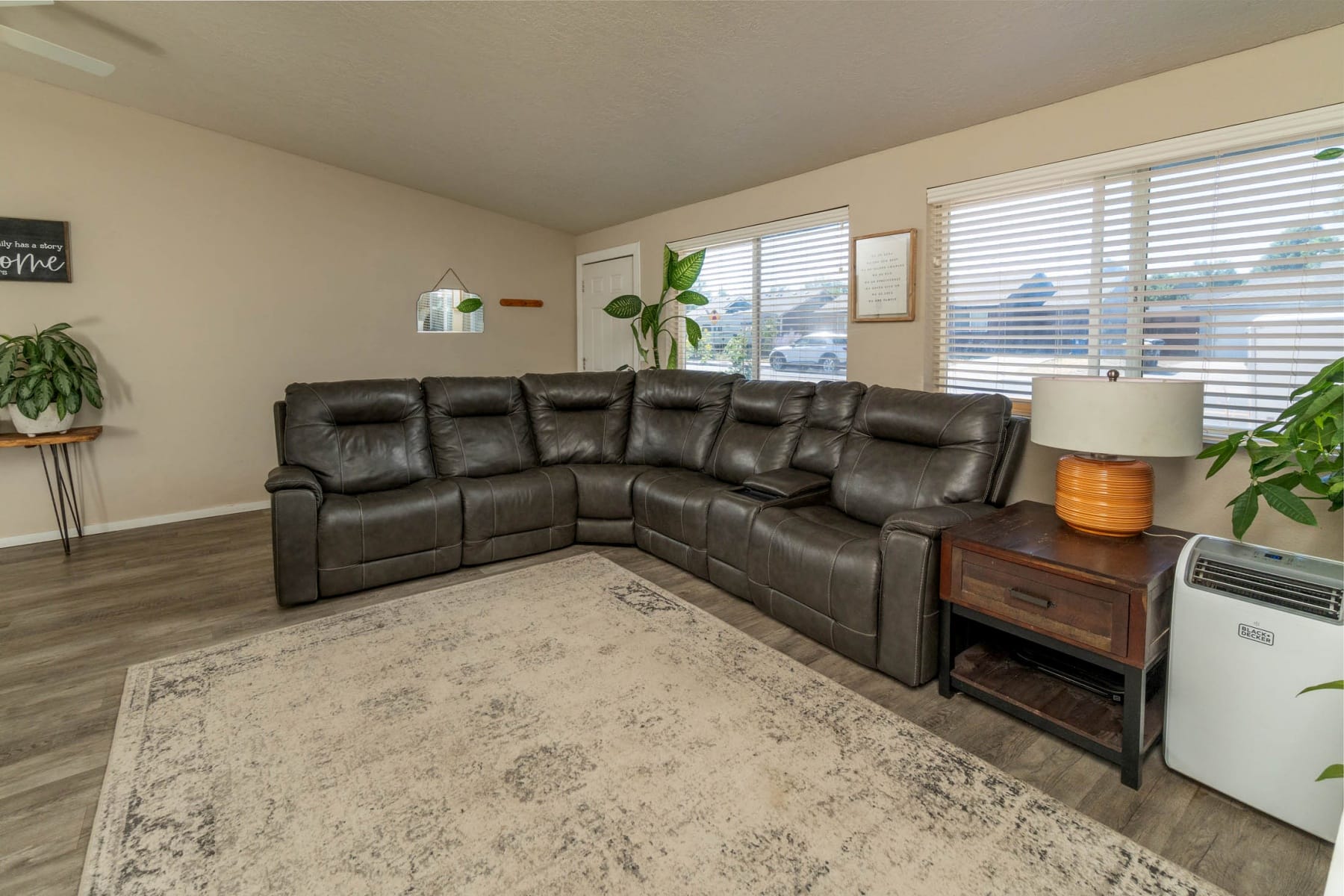  3217 SW Quartz Avenue Redmond, OR 97756 - 物件實景