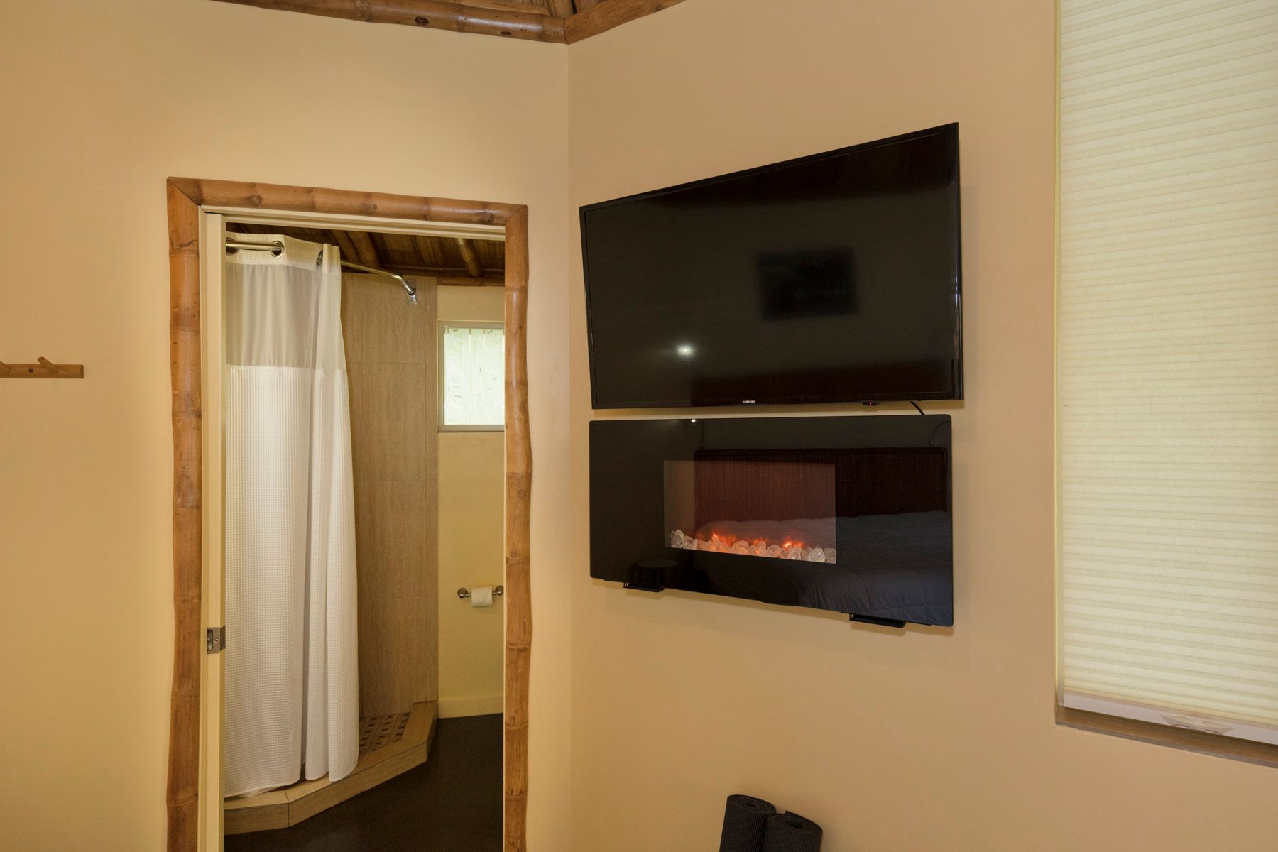  11-2884 Hibiscus Street, Mountain View, HI, 96771 - 物件實景