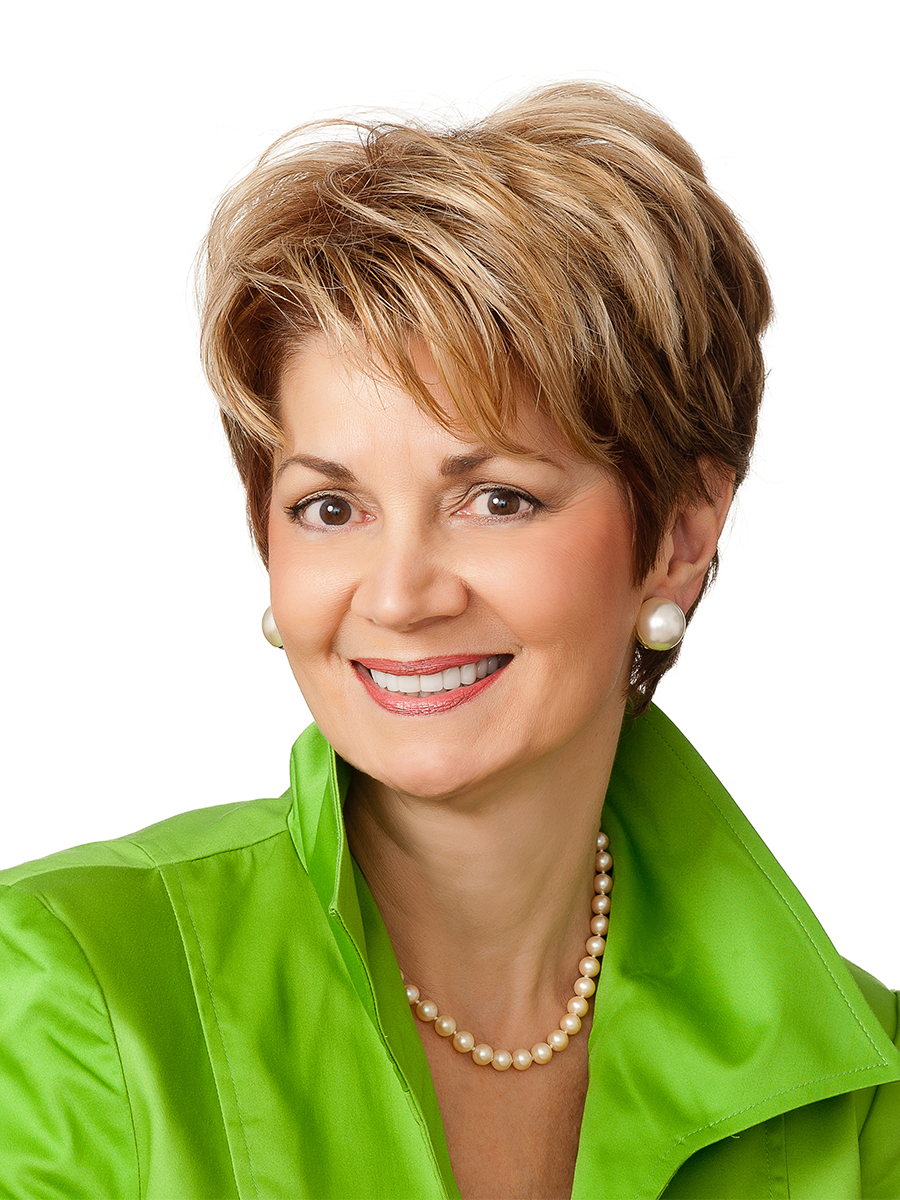 Maryanne Kurtz