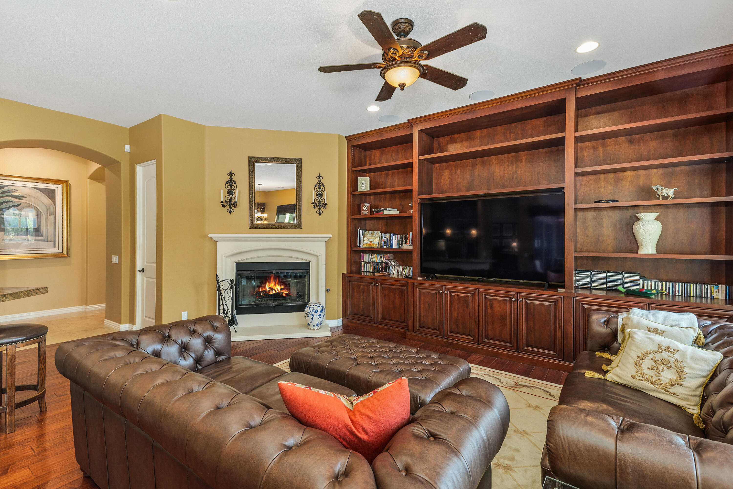 Bermuda Dunes, California, 92203, United States, 4 Bedrooms Bedrooms, ,5 BathroomsBathrooms,Residential,For Sale,1850300