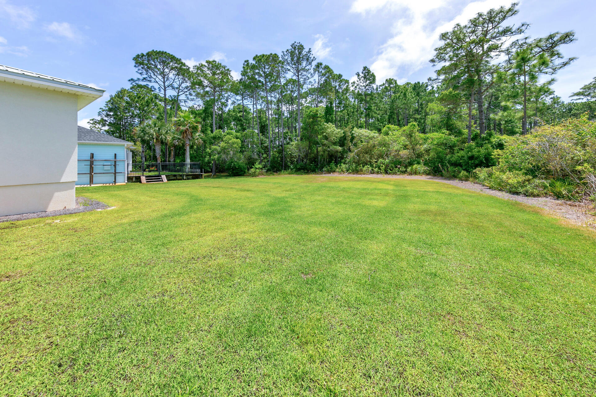 443 Shelter Cove Drive, Santa Rosa Beach, Florida, 32459, United States, 4 Bedrooms Bedrooms, ,4 BathroomsBathrooms,Residential,For Sale,443 Shelter Cove Drive,1340476