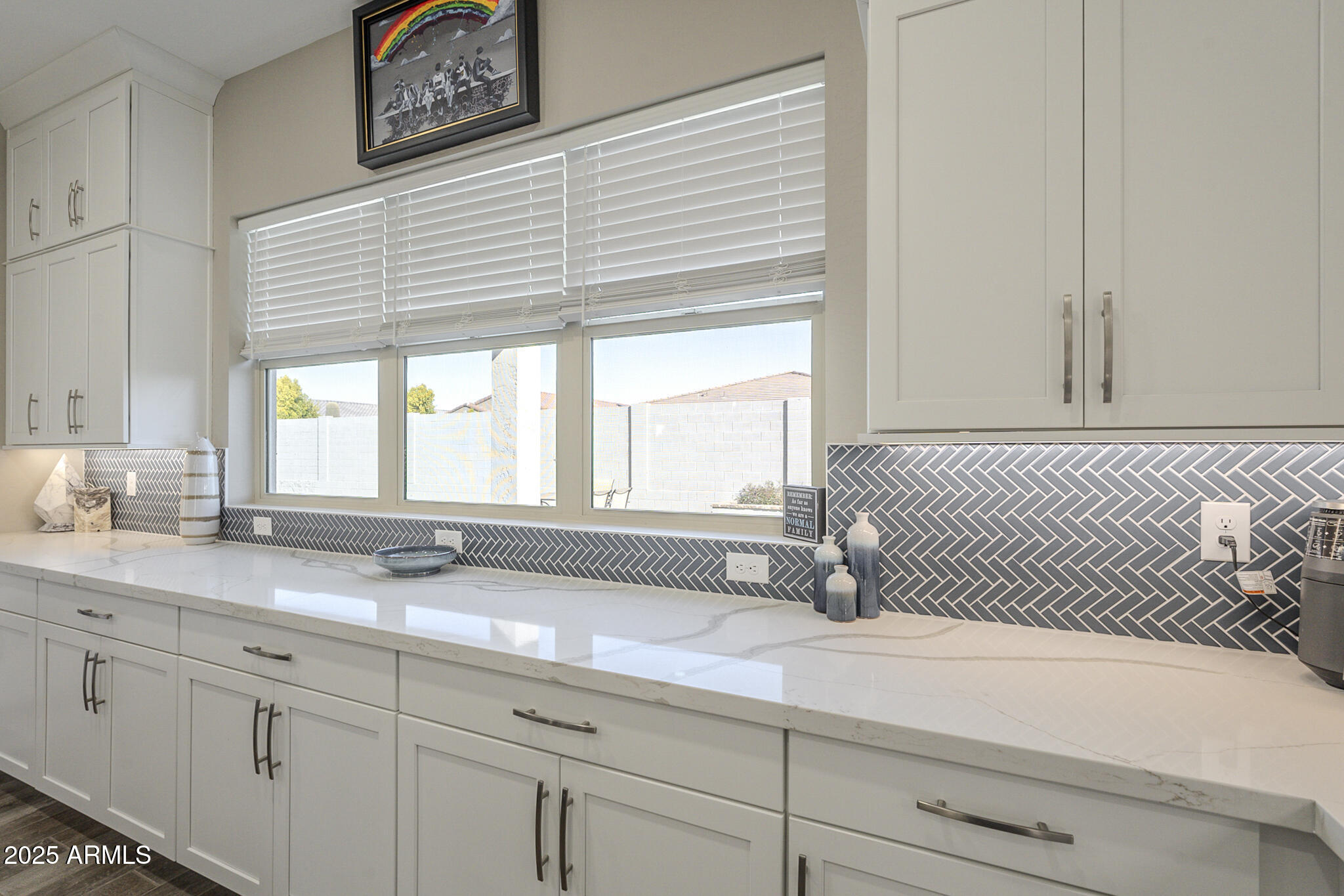 Goodyear, Arizona, 85395, United States, 4 Bedrooms Bedrooms, ,Residential,For Sale,1752366