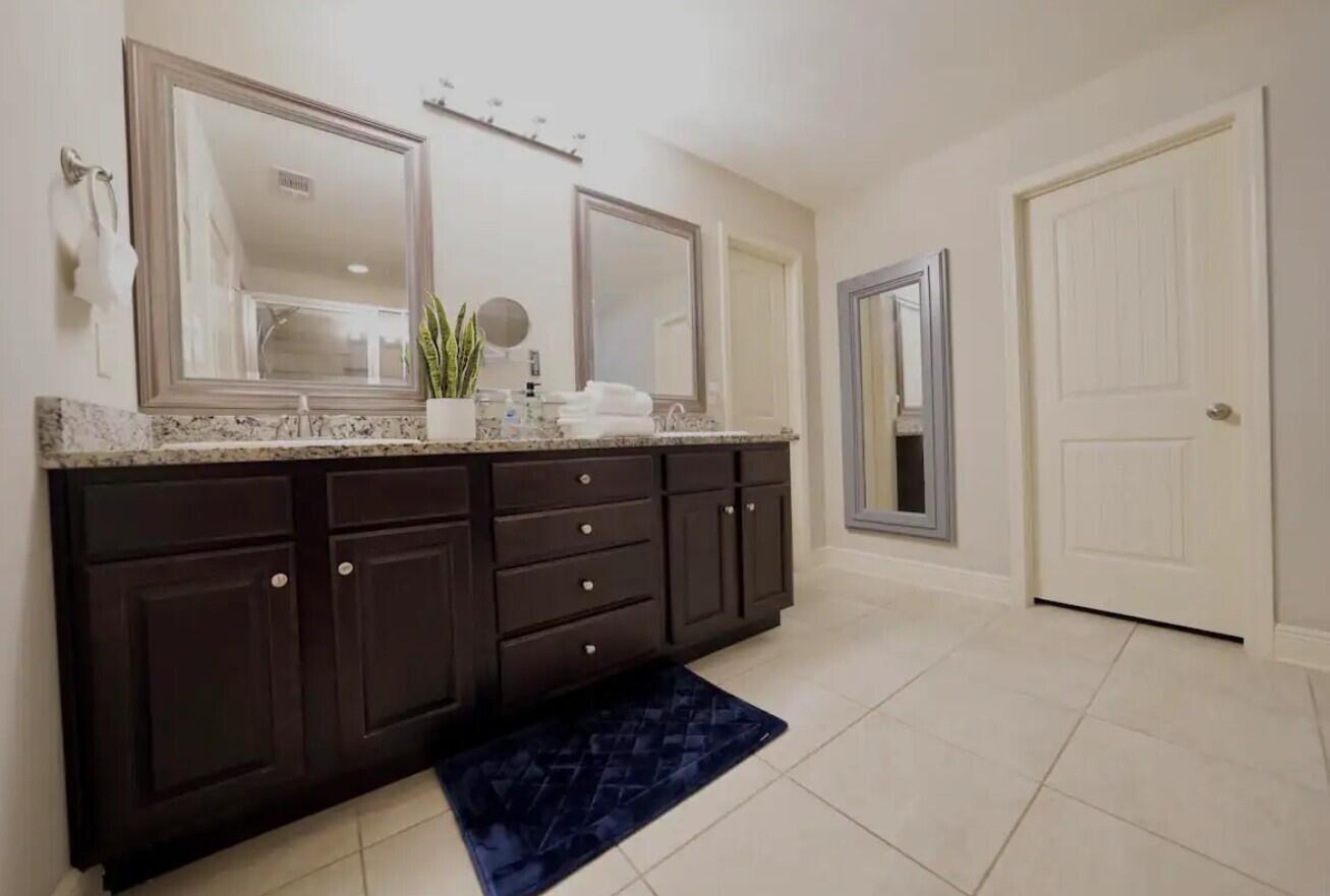 Fort Walton Beach, Florida, 32547, United States, 4 Bedrooms Bedrooms, ,2 BathroomsBathrooms,Residential,For Sale,1978074