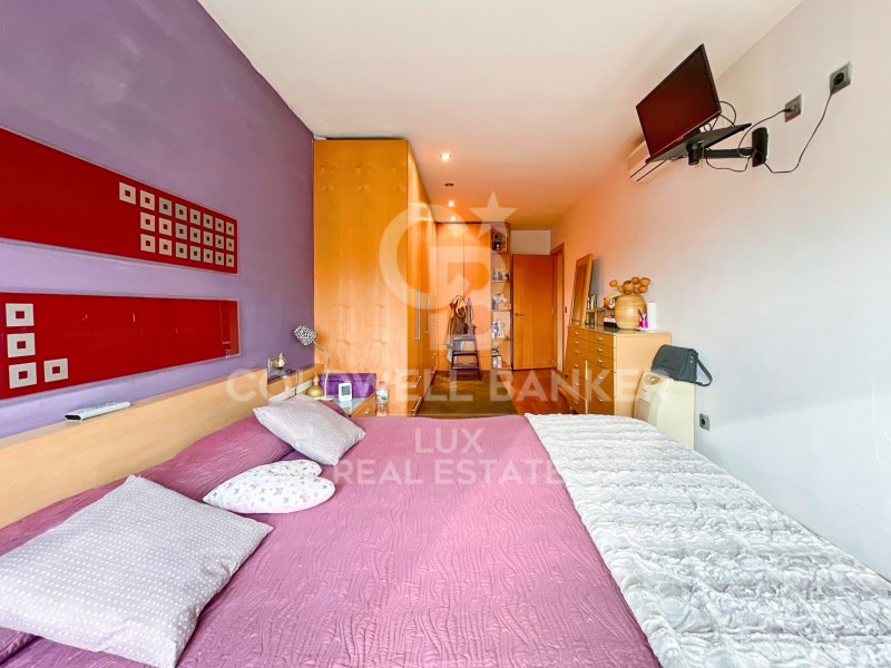 Girona, Roses, Els Grecs - Mas Oliva, Suredes d'e, Roses, Catalonia, ES, 4 Bedrooms Bedrooms, ,3 BathroomsBathrooms,Residential,For Sale,Girona, Roses, Els Grecs - Mas Oliva, Suredes d'e,1616340