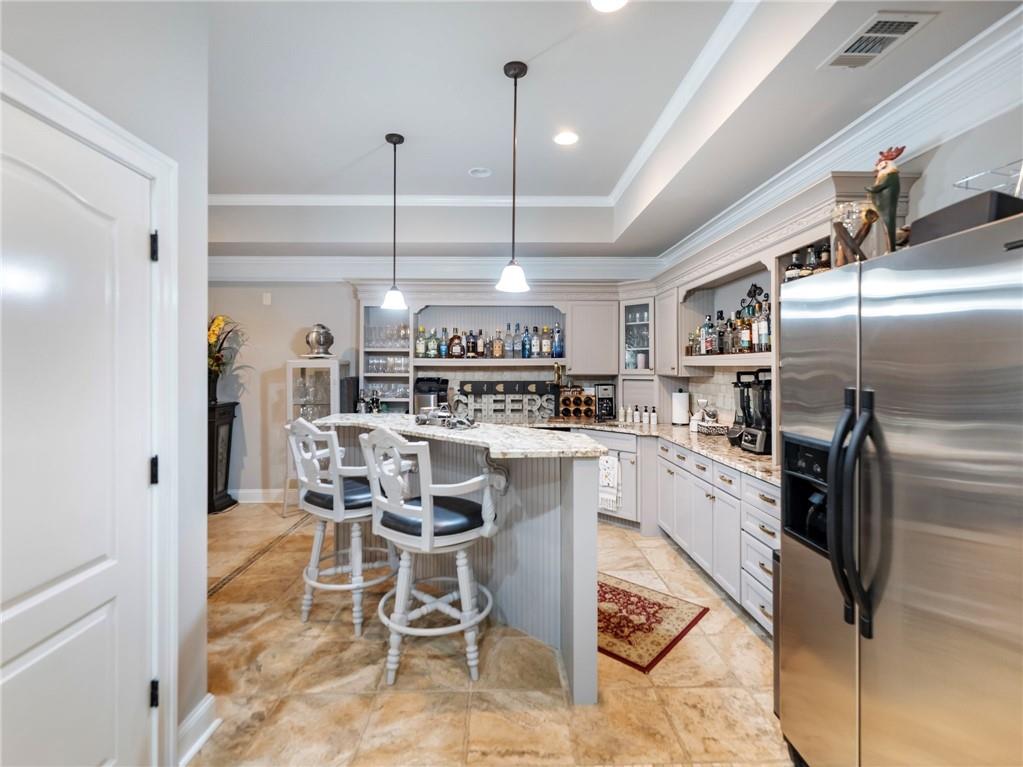 Braselton, Georgia, 30517, United States, 6 Bedrooms Bedrooms, ,7 BathroomsBathrooms,Residential,For Sale,1795599