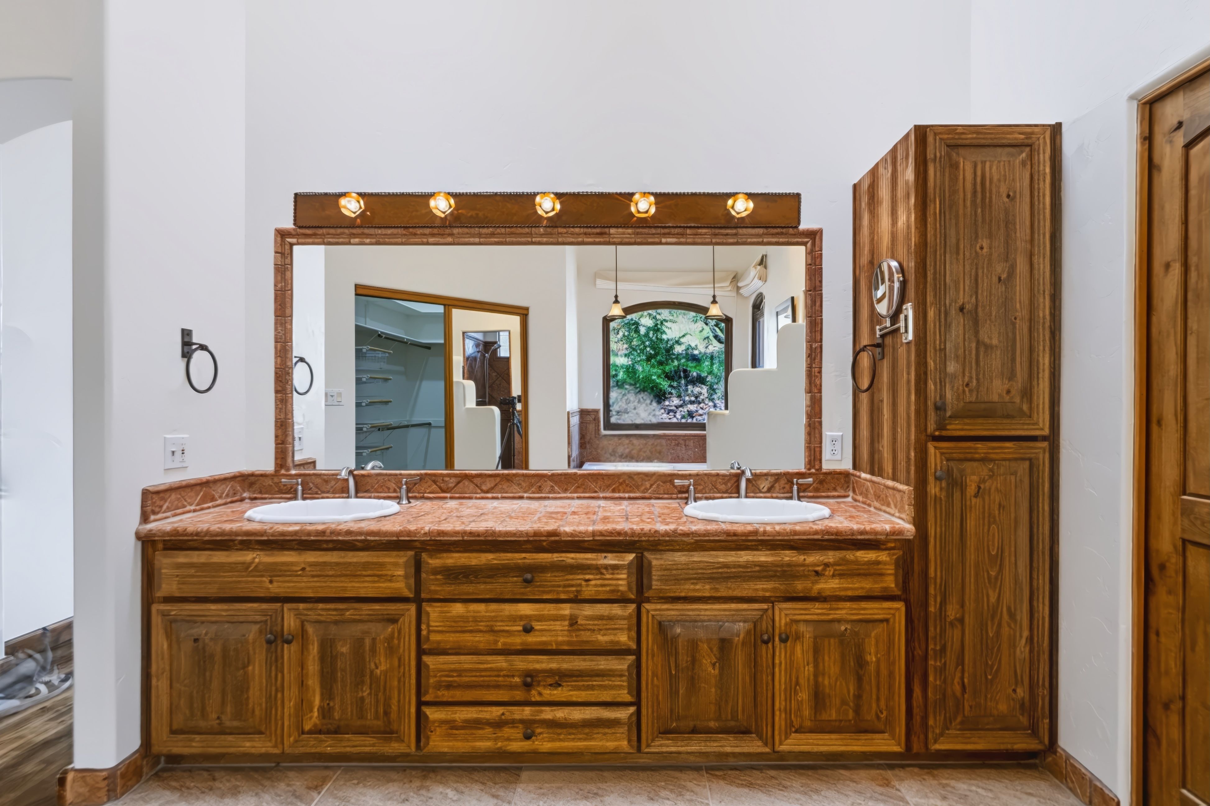  1052 Morning Star Drive¦Tubac, AZ - 物件實景