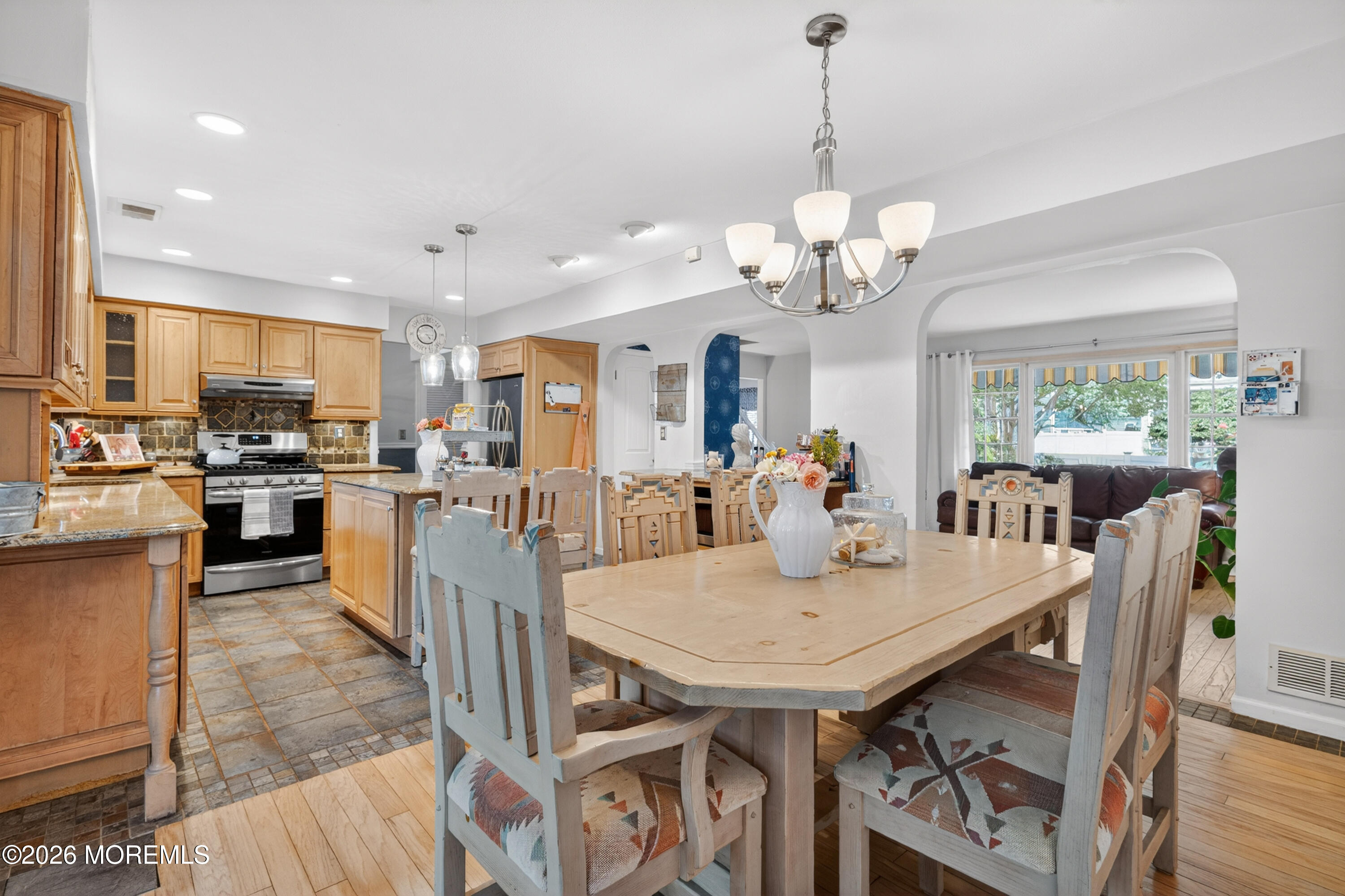 North Middletown, New Jersey, 07748, United States, 4 Bedrooms Bedrooms, ,2 BathroomsBathrooms,Residential,For Sale,2049215