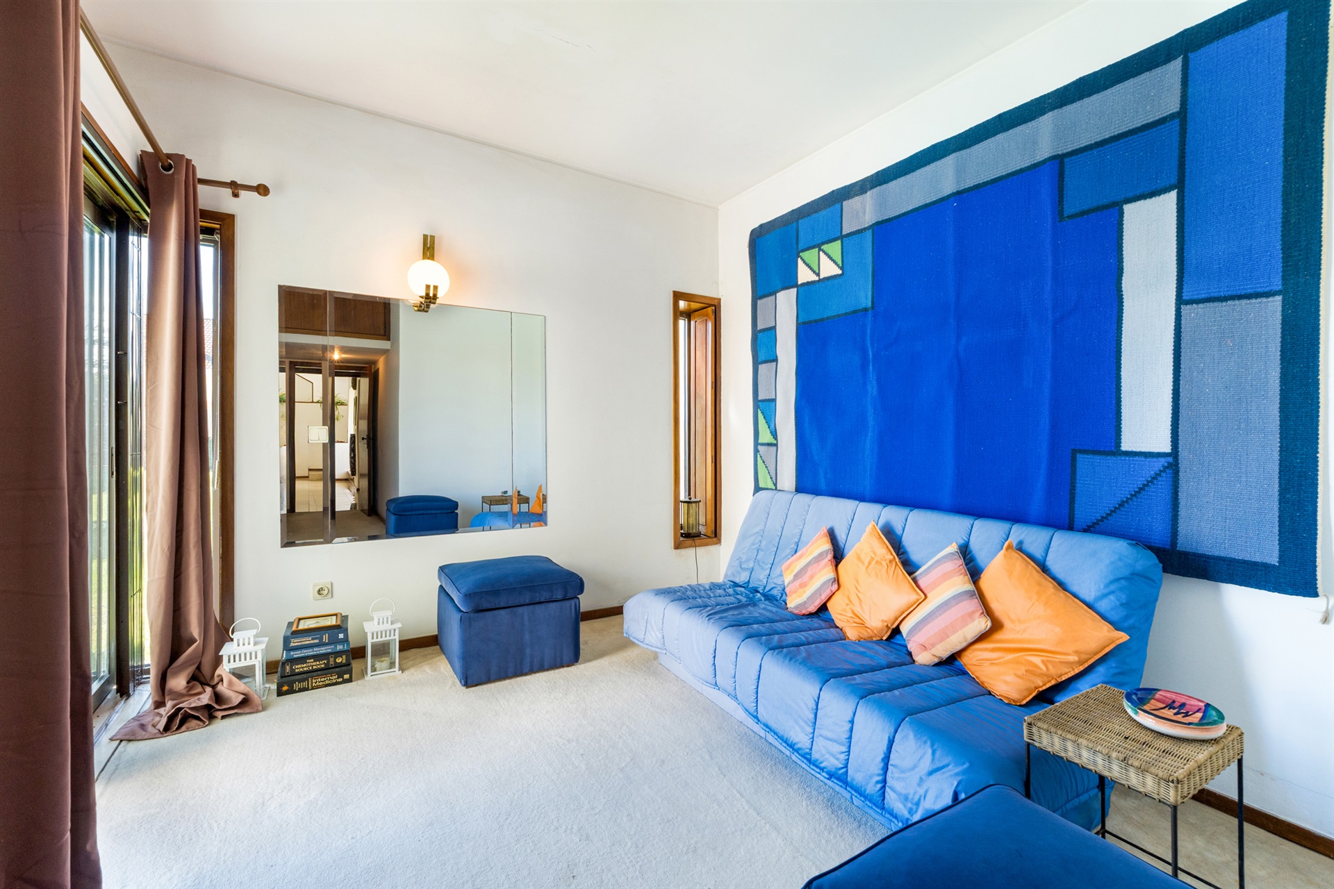  Detached house, 6 bedrooms, for Sale - 物件實景