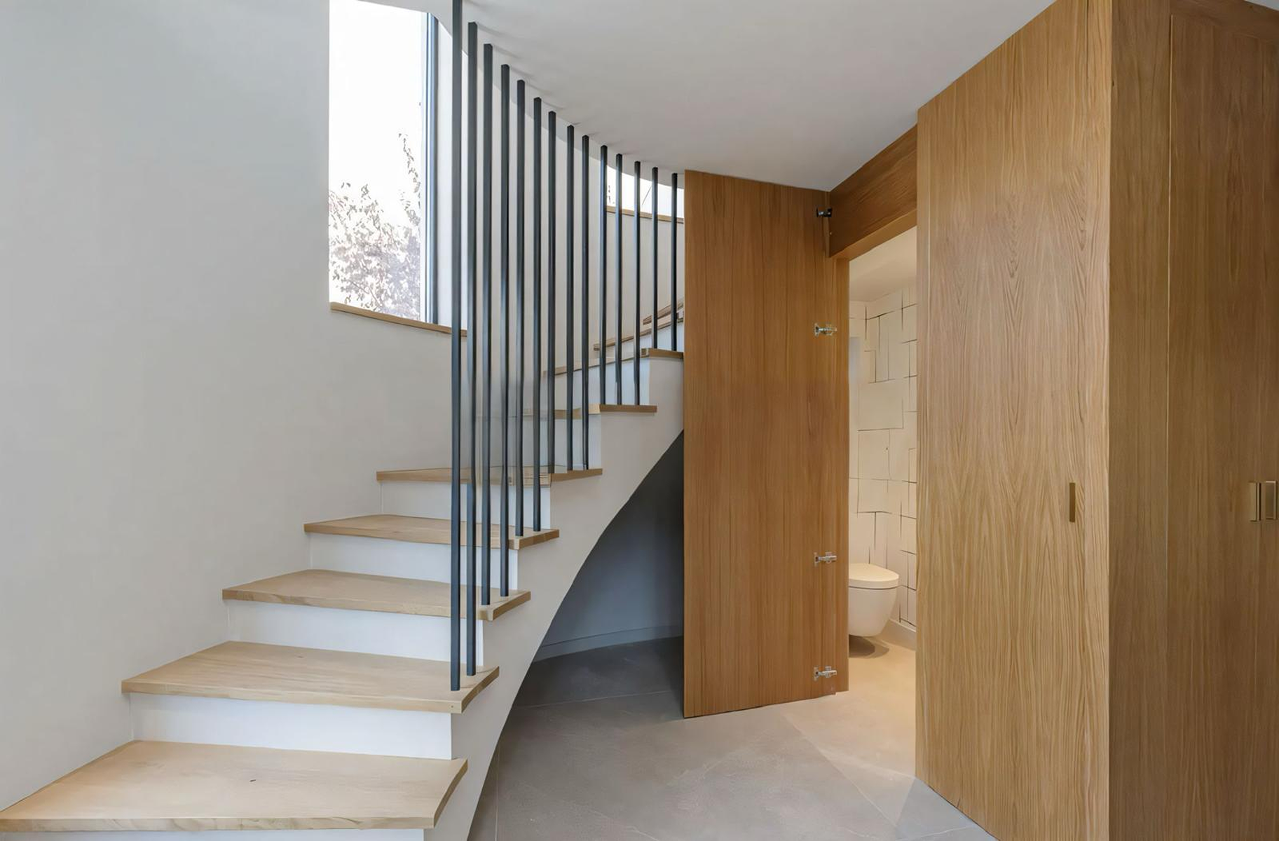  Townhouse in the center of Aravaca - 物件實景