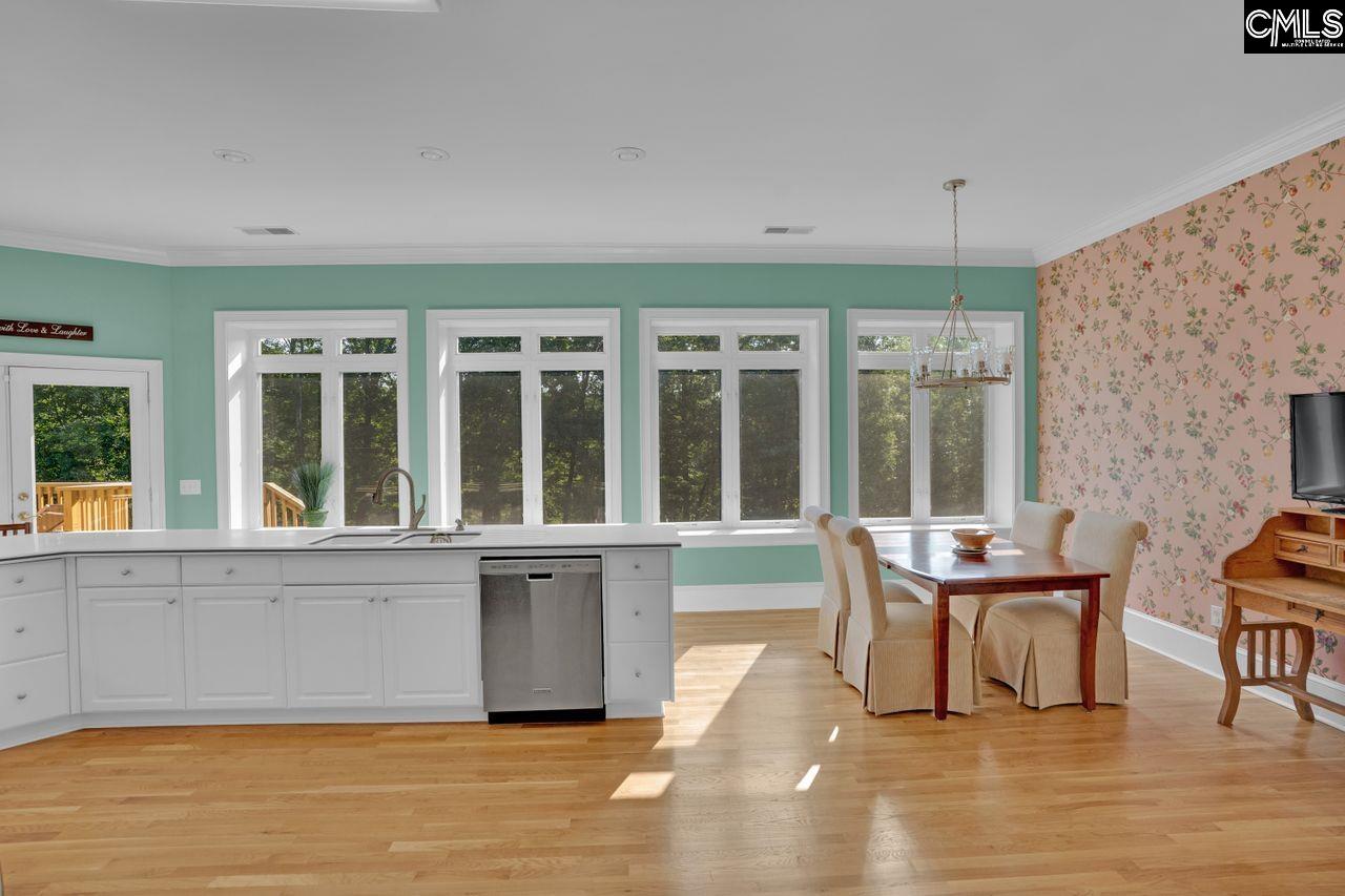 Lexington, South Carolina, 29072, United States, 4 Bedrooms Bedrooms, ,5 BathroomsBathrooms,Residential,For Sale,2003179