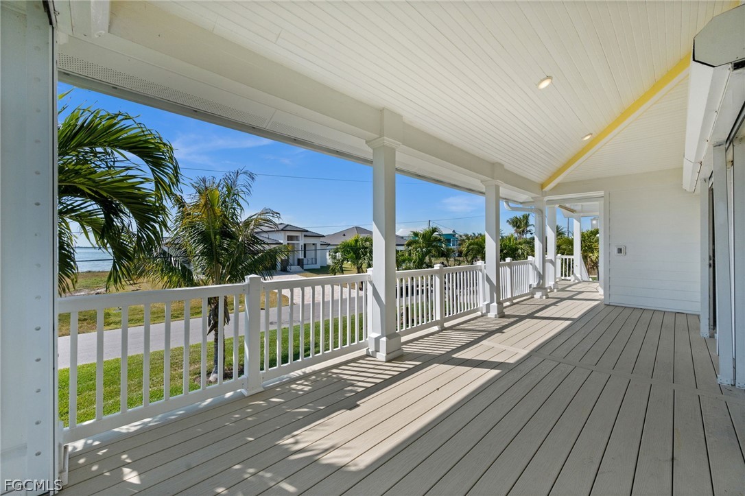 St James City, Florida, 33956, United States, 3 Bedrooms Bedrooms, ,3 BathroomsBathrooms,Residential,For Sale,2022256
