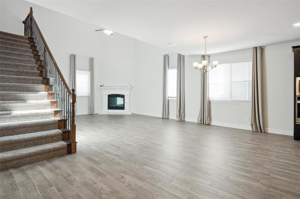 Celina, Texas, 75009, United States, 5 Bedrooms Bedrooms, ,4 BathroomsBathrooms,Residential,For Sale,1975866