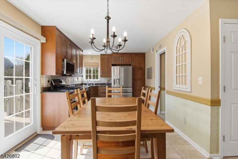 Jefferson Twp., New Jersey, 07438-8880, United States, 4 Bedrooms Bedrooms, ,3 BathroomsBathrooms,Residential,For Sale,2048429