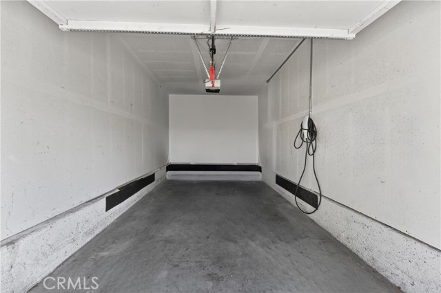 Mission Viejo, California, 92691, United States, 2 Bedrooms Bedrooms, ,1 BathroomBathrooms,Residential,For Sale,1982345