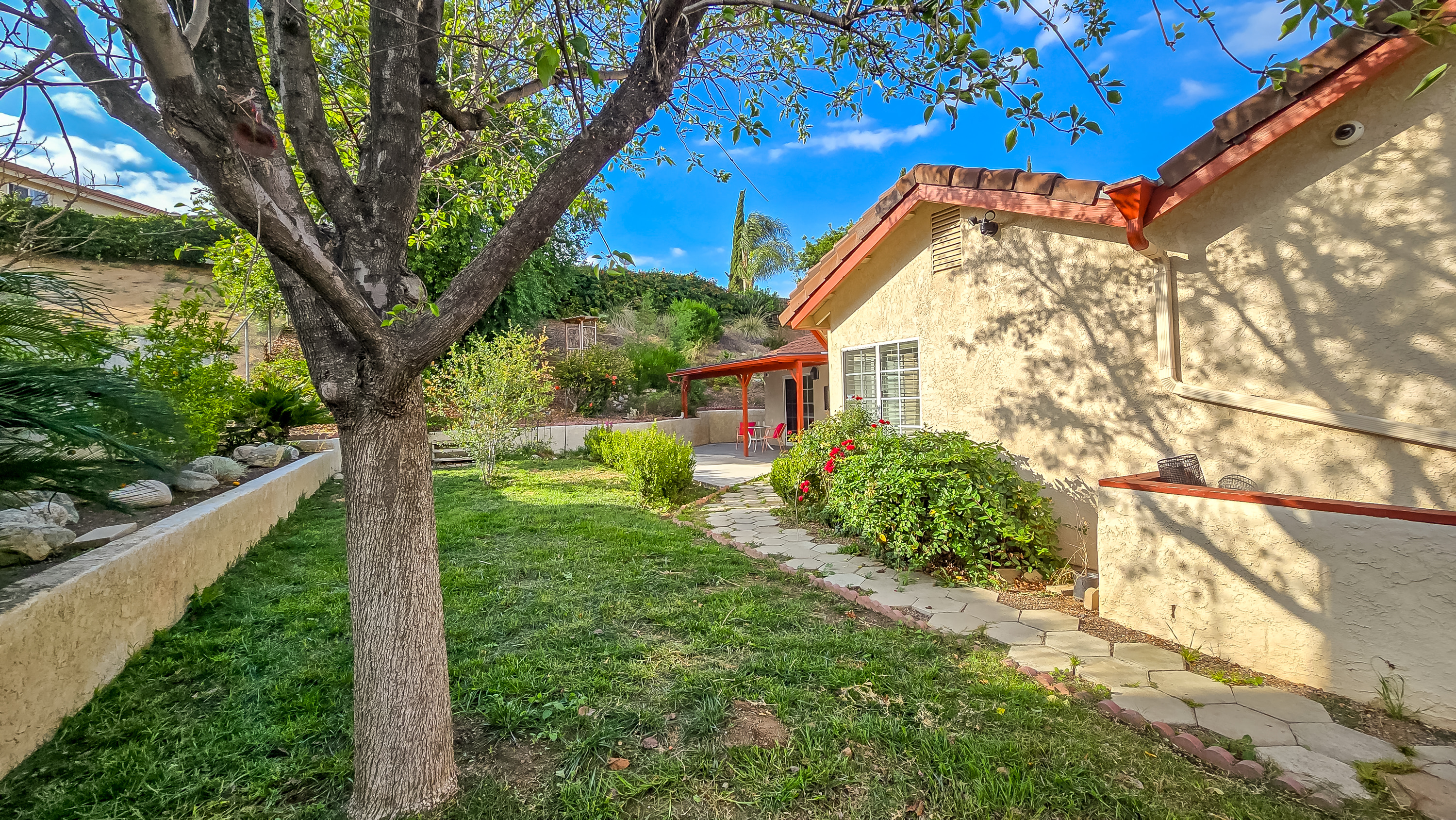  11357 Gramercy Place, Riverside, CA 92505 - 物件實景