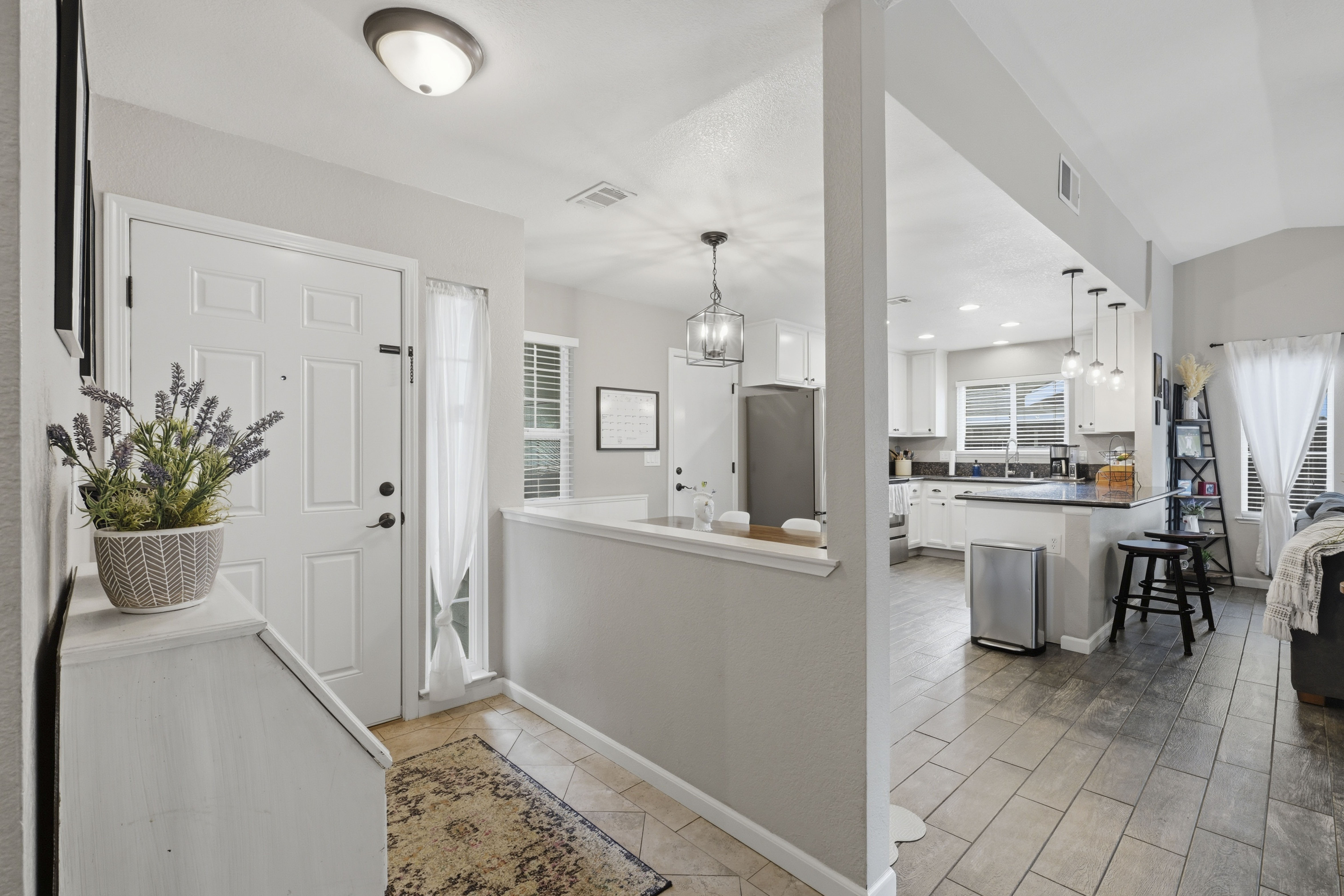  100 Winchester Court, Folsom, CA 95630 - 物件實景