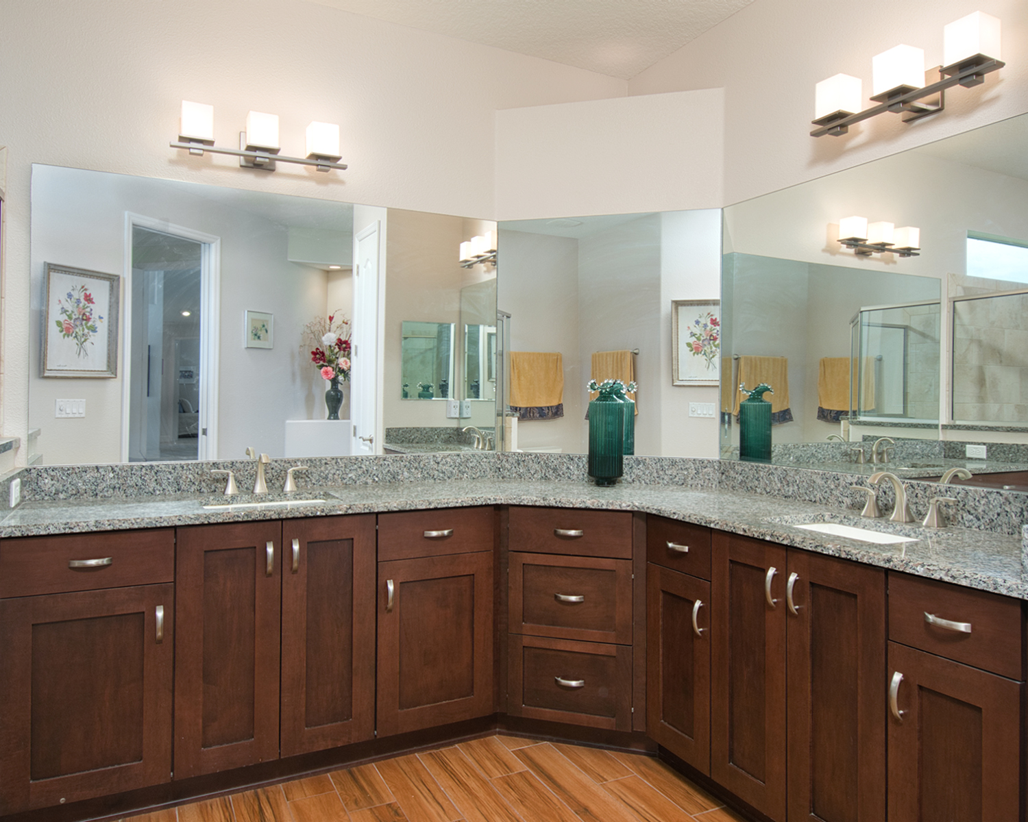 Clermont, Florida, 34711, United States, 3 Bedrooms Bedrooms, ,3 BathroomsBathrooms,Residential,For Sale,1973850