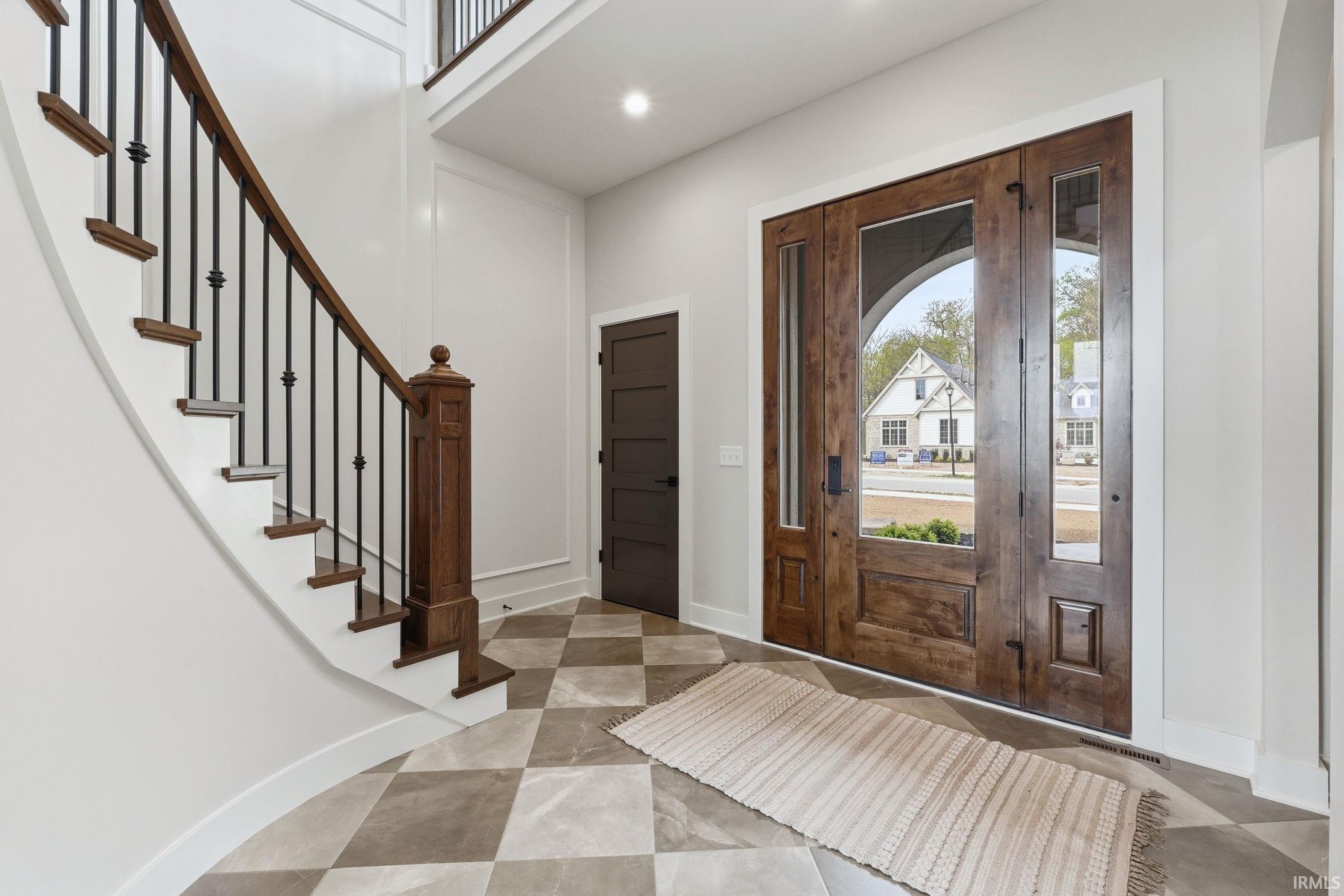 Fort Wayne, Indiana, 46825, United States, 4 Bedrooms Bedrooms, ,4 BathroomsBathrooms,Residential,For Sale,2034096