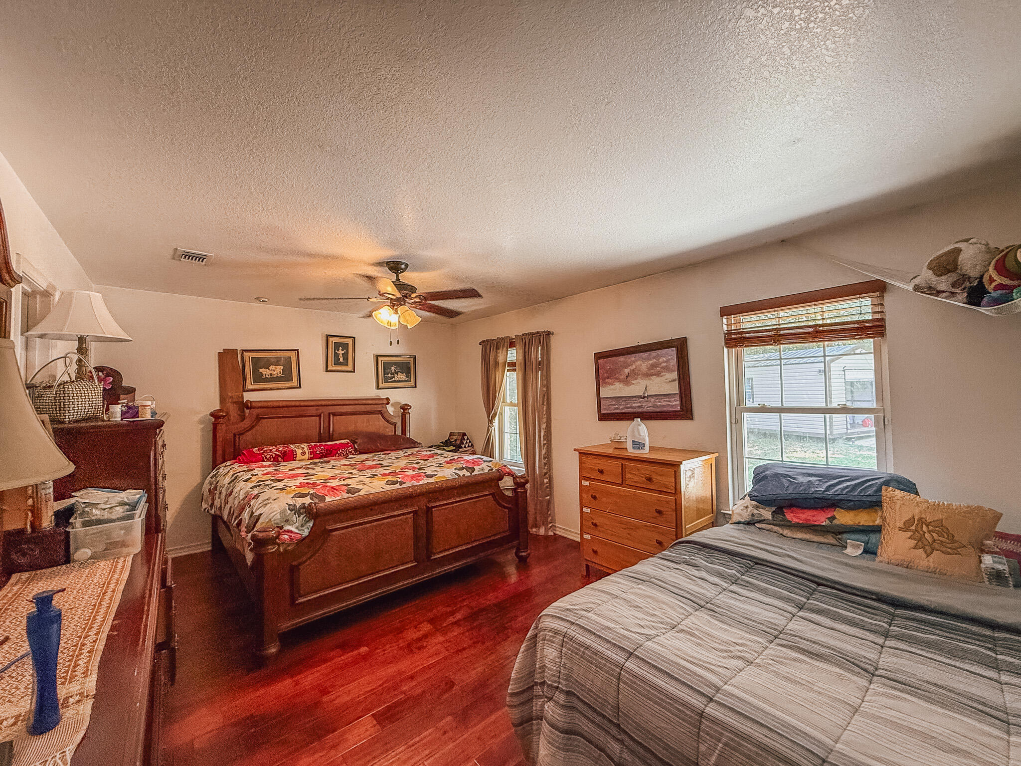 Crestview, Florida, 32539, United States, 4 Bedrooms Bedrooms, ,4 BathroomsBathrooms,Residential,For Sale,1907625