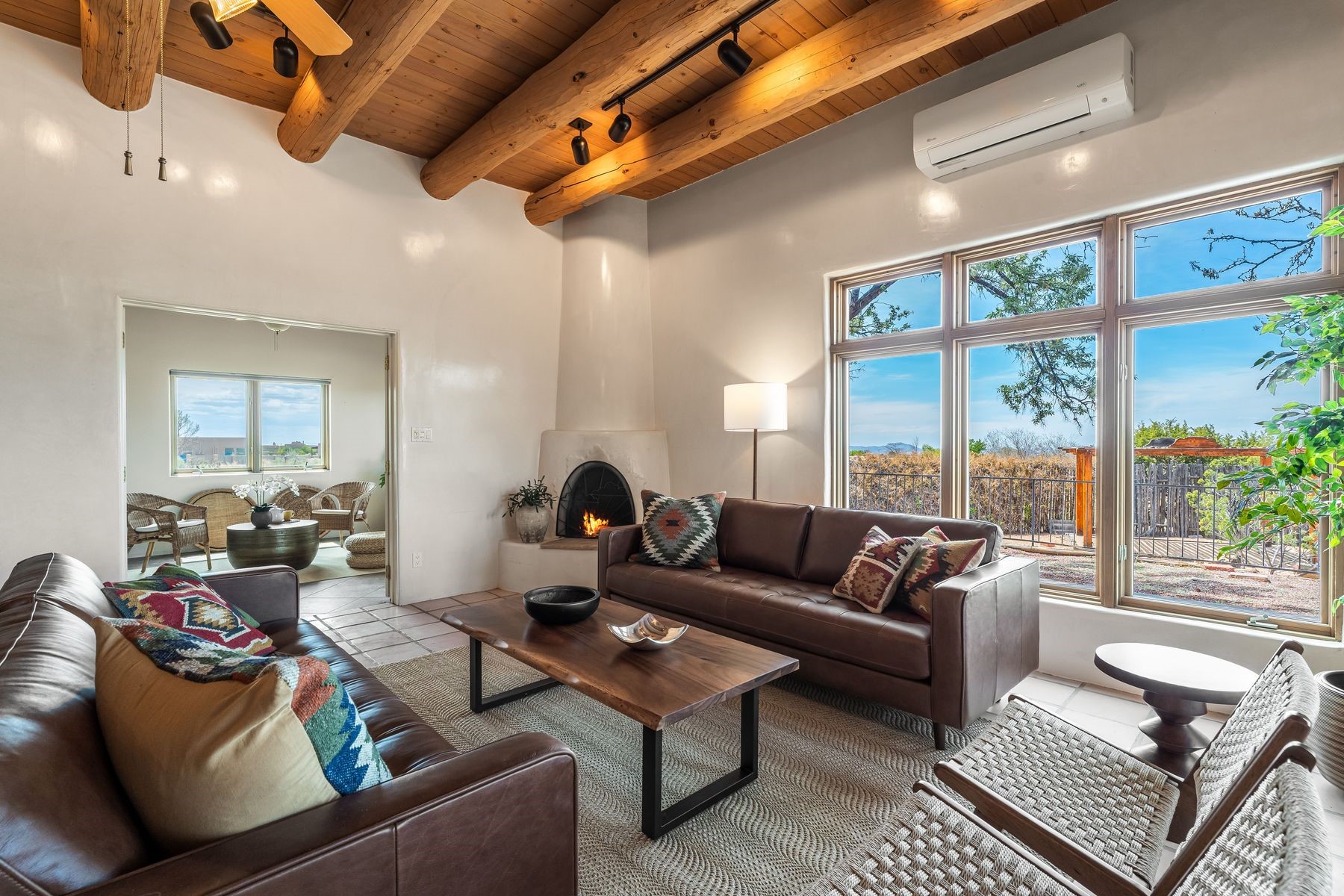  22 Descanso - 物件實景