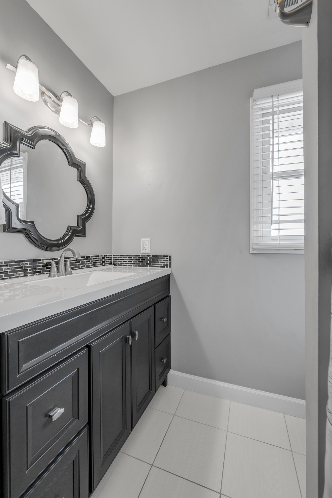  905 Pretty Run Road - 物件實景