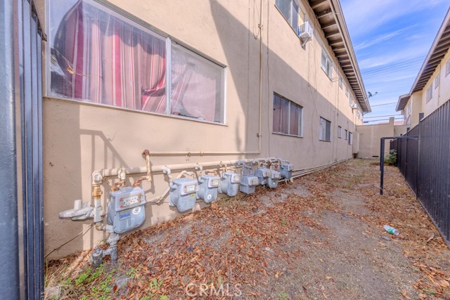 Anaheim, California, 92804, United States, ,Residential,For Sale,1978025