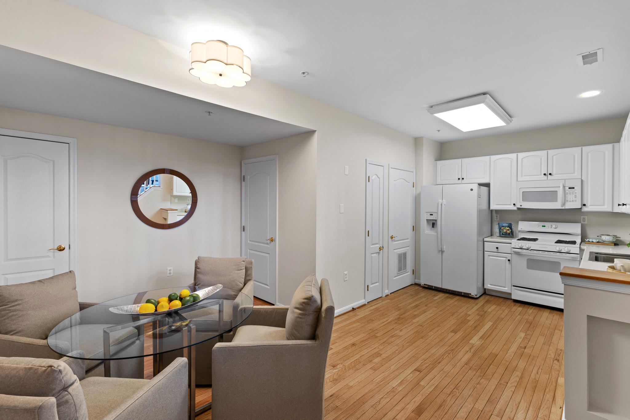  2002 Dakota Place, Annapolis, MD, 21403 - 物件實景