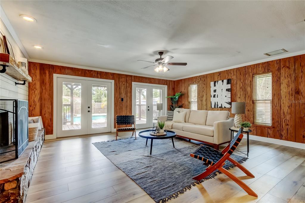 St Petersburg, Florida, 33710, United States, 3 Bedrooms Bedrooms, ,2 BathroomsBathrooms,Residential,For Sale,1877188