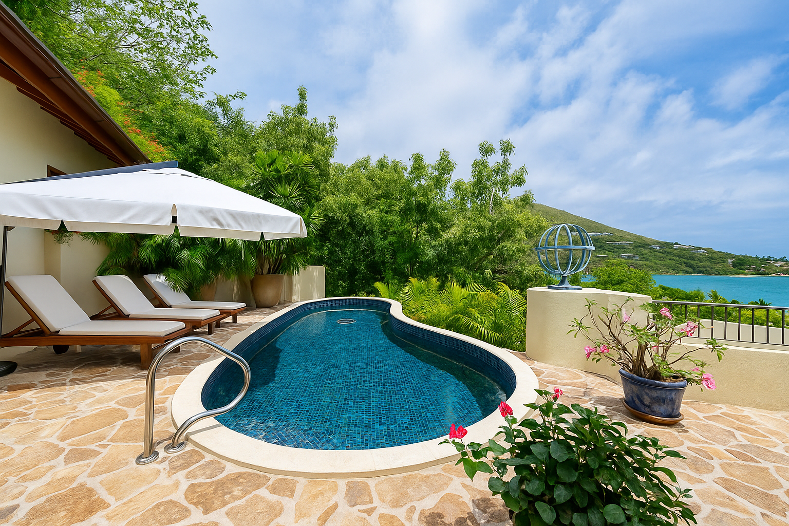 Virgin Gorda, VG, 3 Bedrooms Bedrooms, ,4 BathroomsBathrooms,Residential,For Sale,1795231