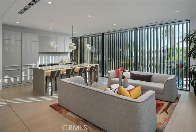 3 The Point, CORONADO, California, 92118, United States, 7 Bedrooms Bedrooms, ,11 BathroomsBathrooms,Residential,For Sale,3 The Point,1613967