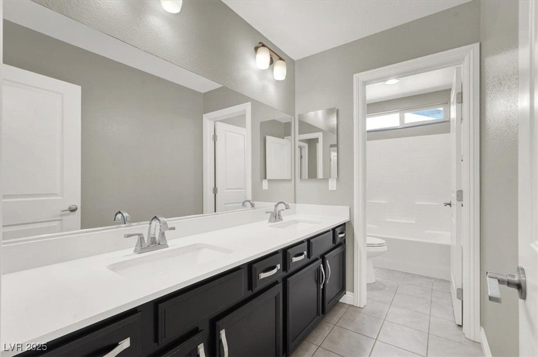 North Las Vegas, Nevada, 89084, United States, 5 Bedrooms Bedrooms, ,5 BathroomsBathrooms,Residential,For Sale,1978309