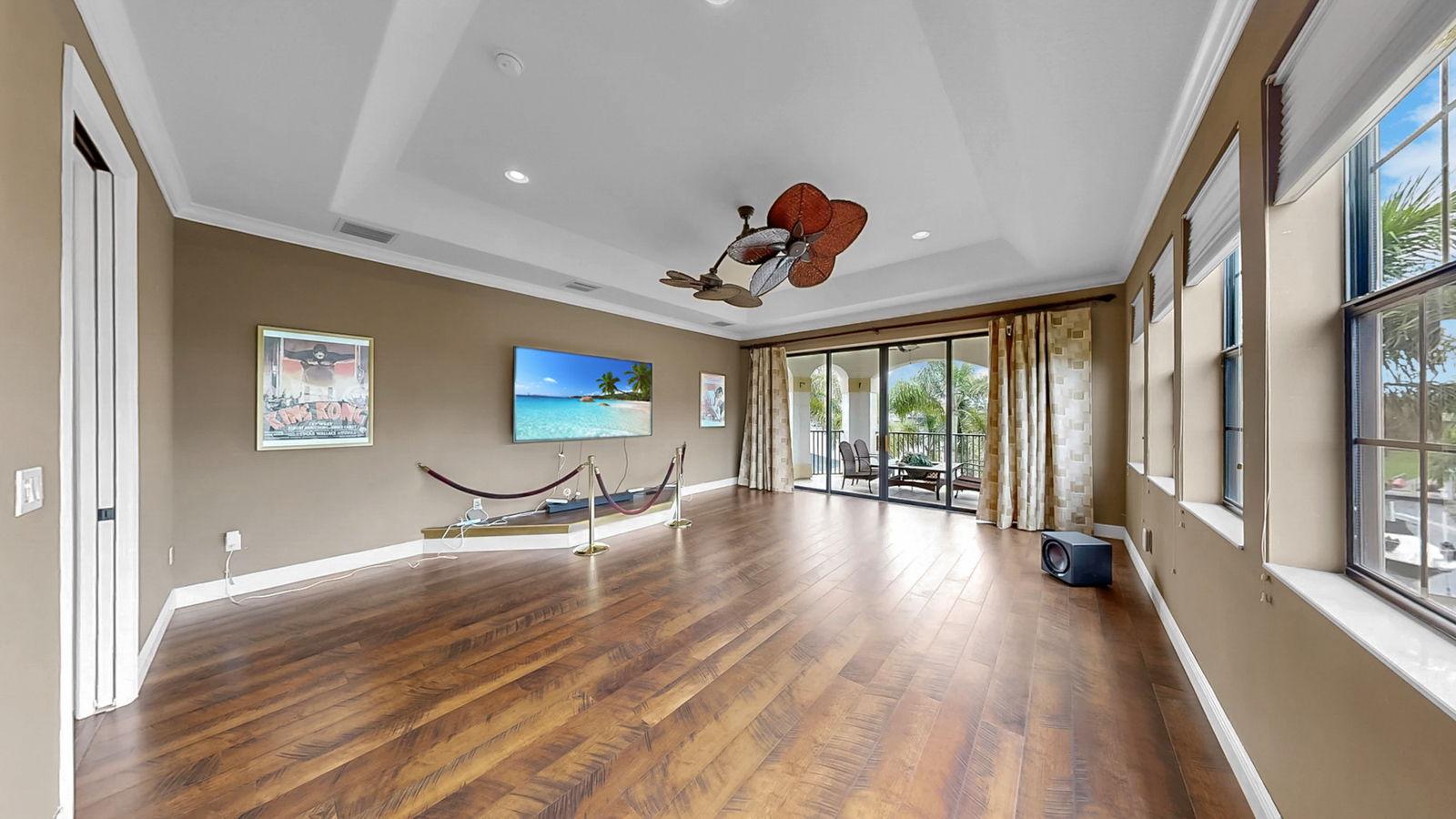 Apollo Beach, Florida, 33572, United States, 4 Bedrooms Bedrooms, ,5 BathroomsBathrooms,Residential,For Sale,1983999