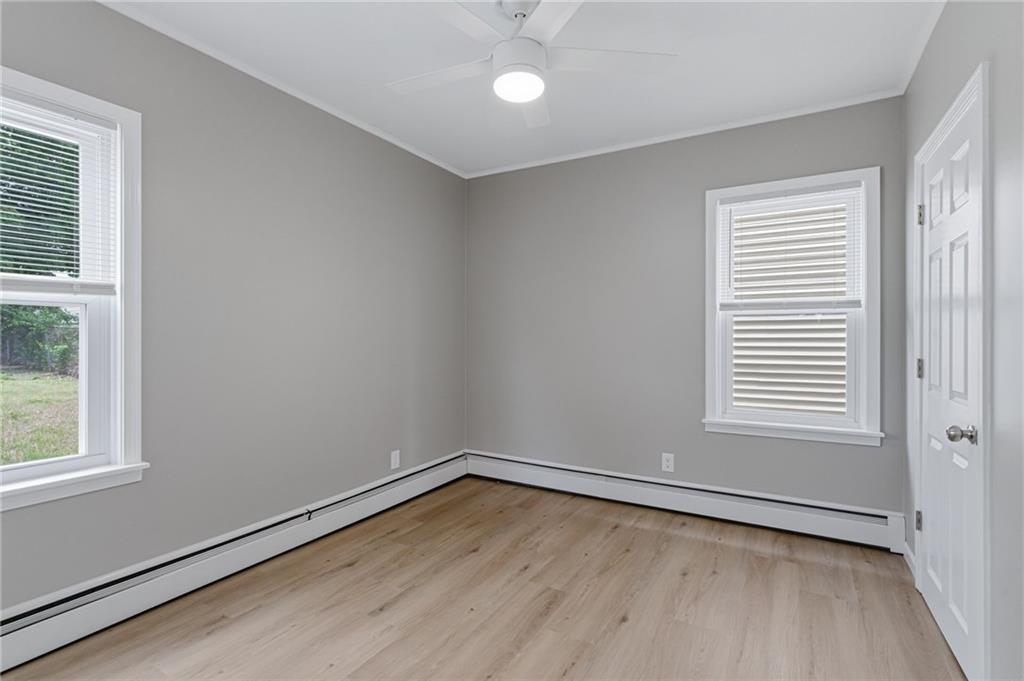 Pawtucket, Rhode Island, 02860, United States, 8 Bedrooms Bedrooms, ,3 BathroomsBathrooms,Residential,For Sale,2048506