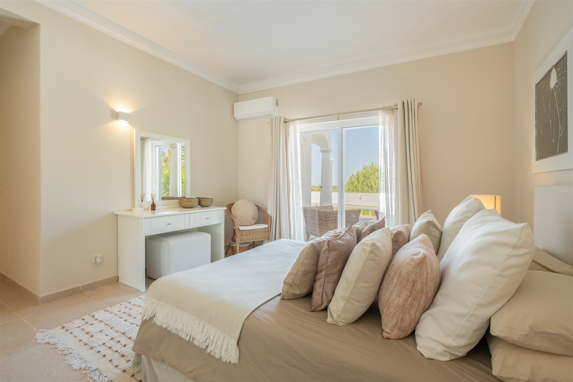  Detached house, 5 bedrooms, for Sale - 物件實景