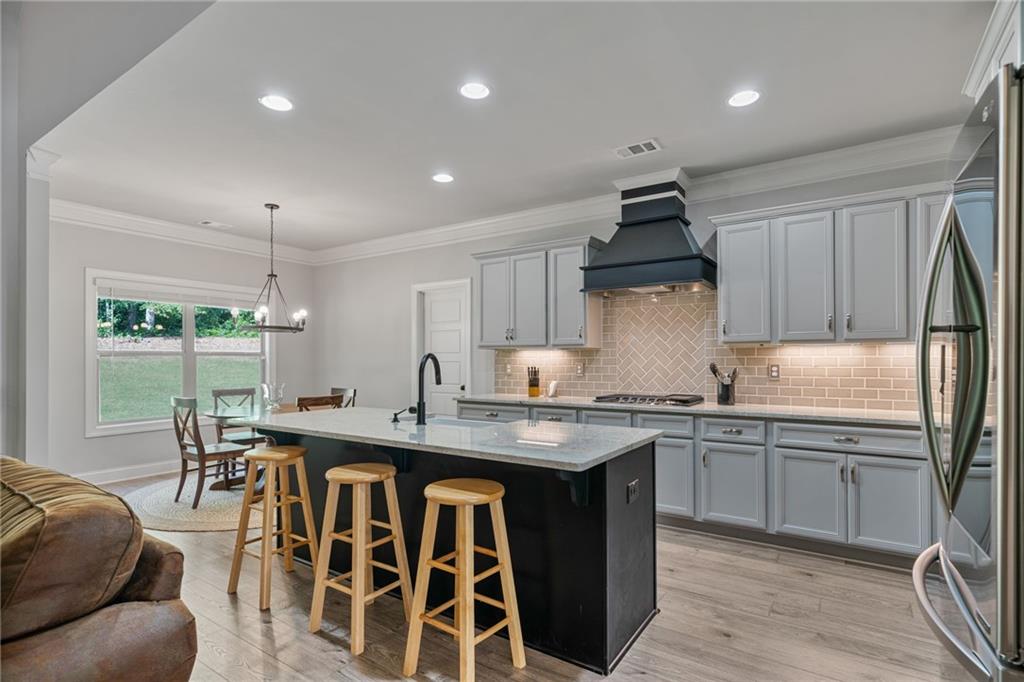 Loganville, Georgia, 30052, United States, 4 Bedrooms Bedrooms, ,3 BathroomsBathrooms,Residential,For Sale,1979401