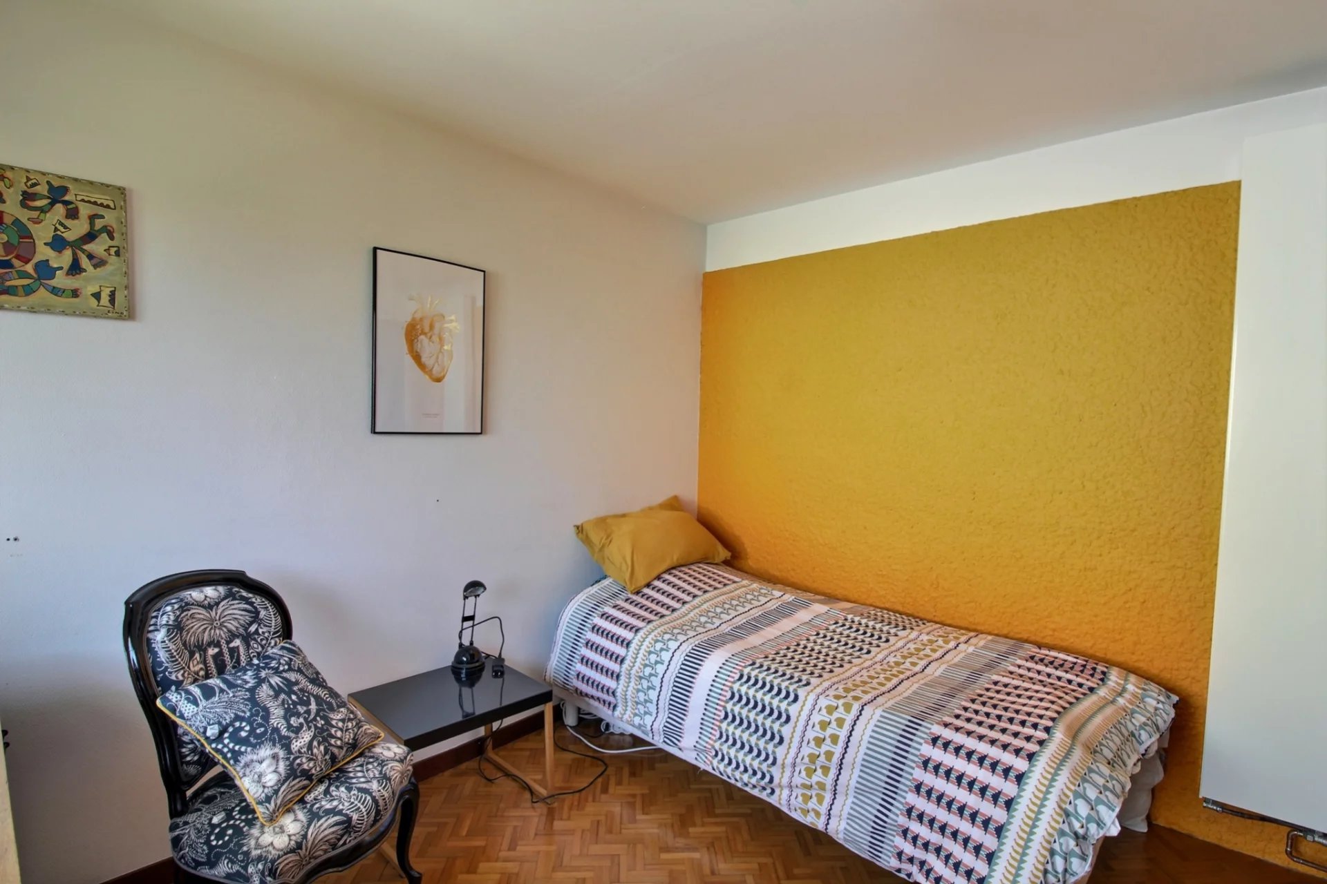 Pessac, New Aquitaine, 33600, FR, 4 Bedrooms Bedrooms, ,Residential,For Sale,1995919