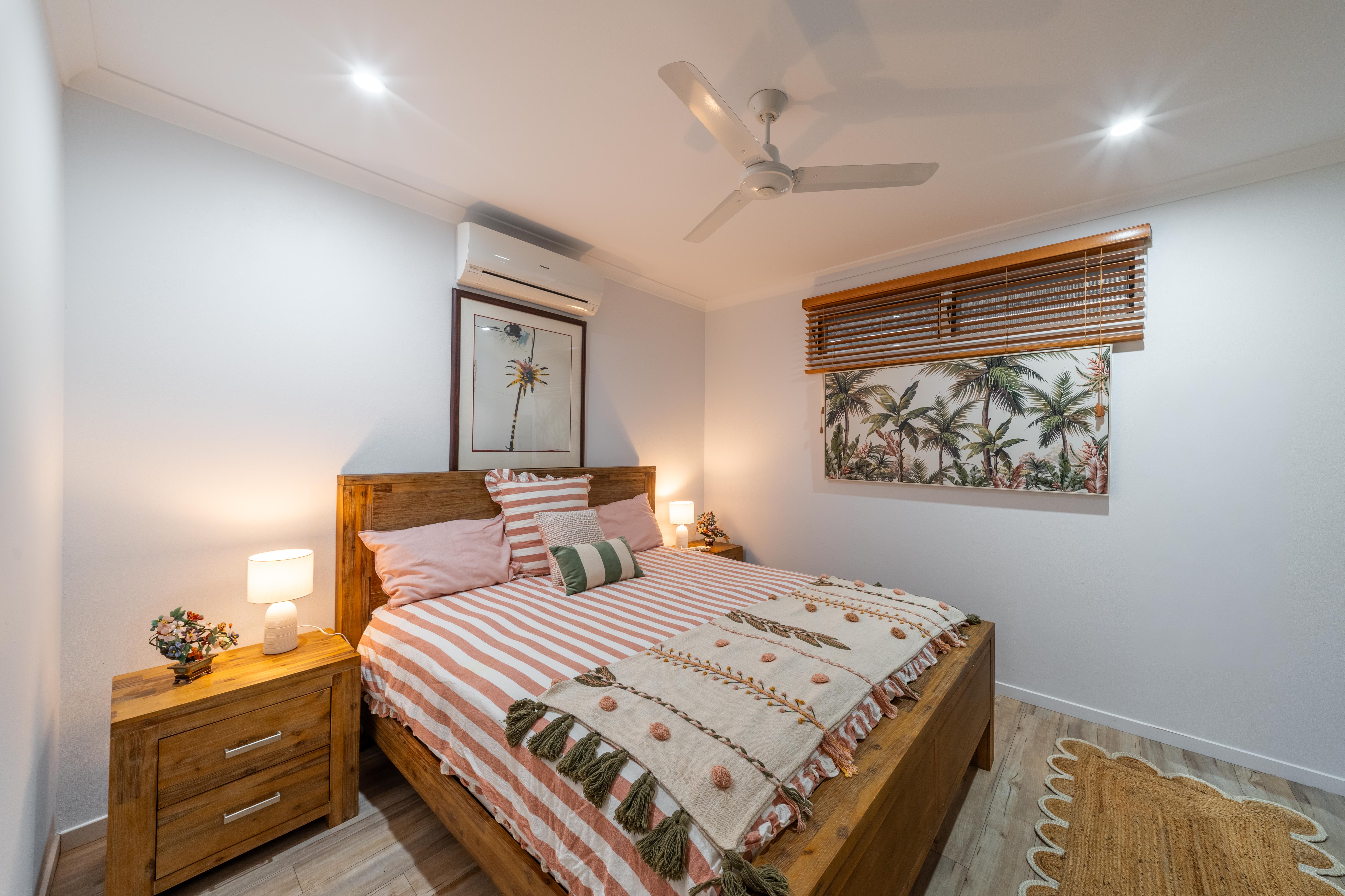  313 Mandalay Road, Mandalay - 物件實景