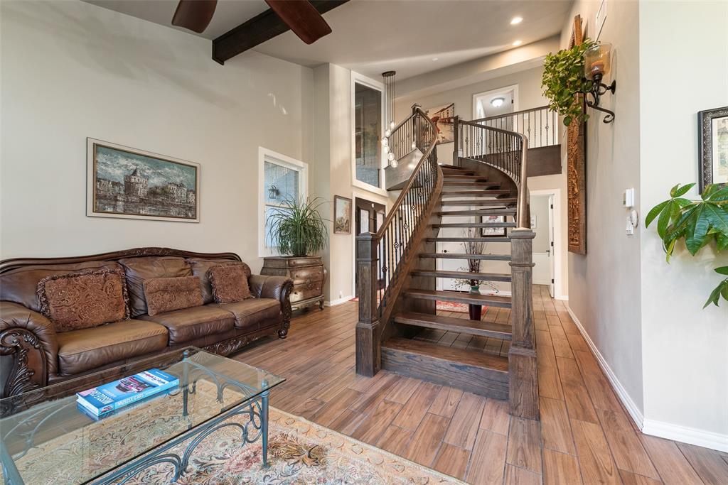 Cedar Hill, Texas, 75104, United States, 4 Bedrooms Bedrooms, ,4 BathroomsBathrooms,Residential,For Sale,1764173