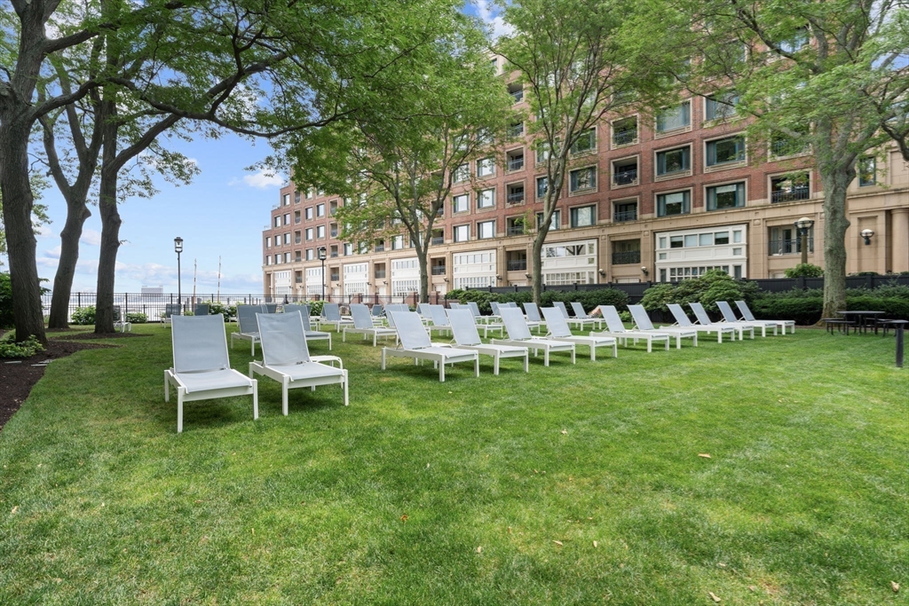 Boston, Massachusetts, 02110, United States, 1 Bedroom Bedrooms, ,1 BathroomBathrooms,Residential,For Sale,2030295