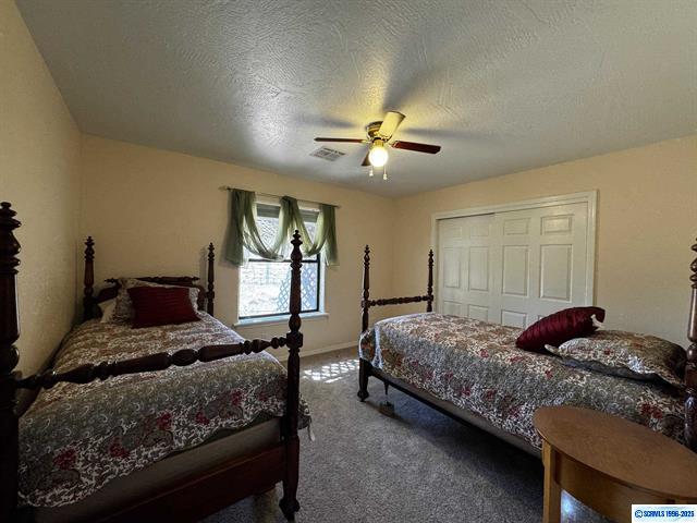 Silver City, New Mexico, 88061, United States, 5 Bedrooms Bedrooms, ,3 BathroomsBathrooms,Residential,For Sale,1927822