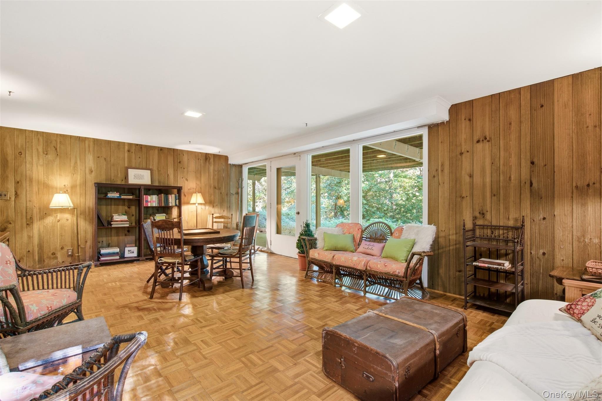  1620 Stewart Lane, Laurel Hollow, NY, 11791 - 物件實景