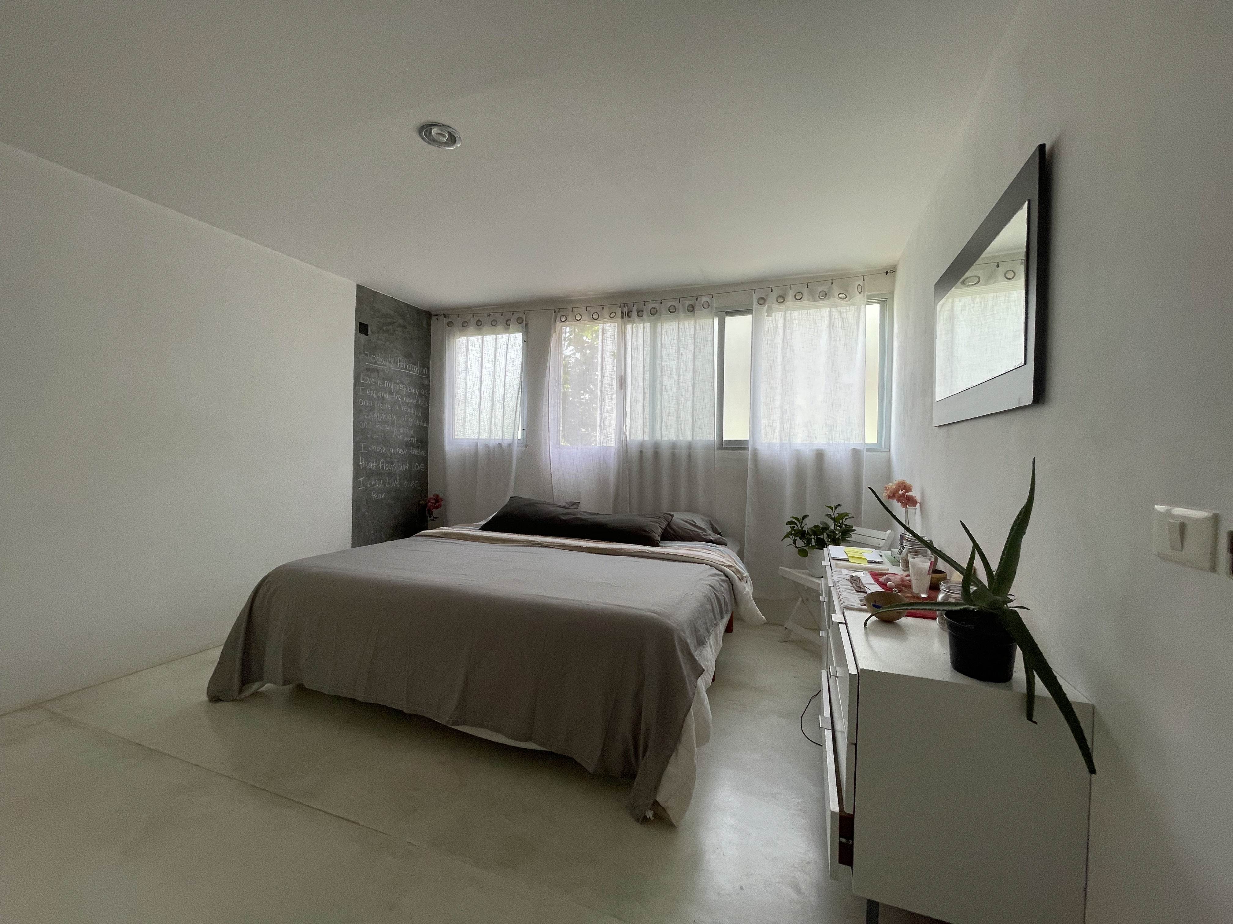  NOVE 6 APARTMENT BUILDING - 物件實景